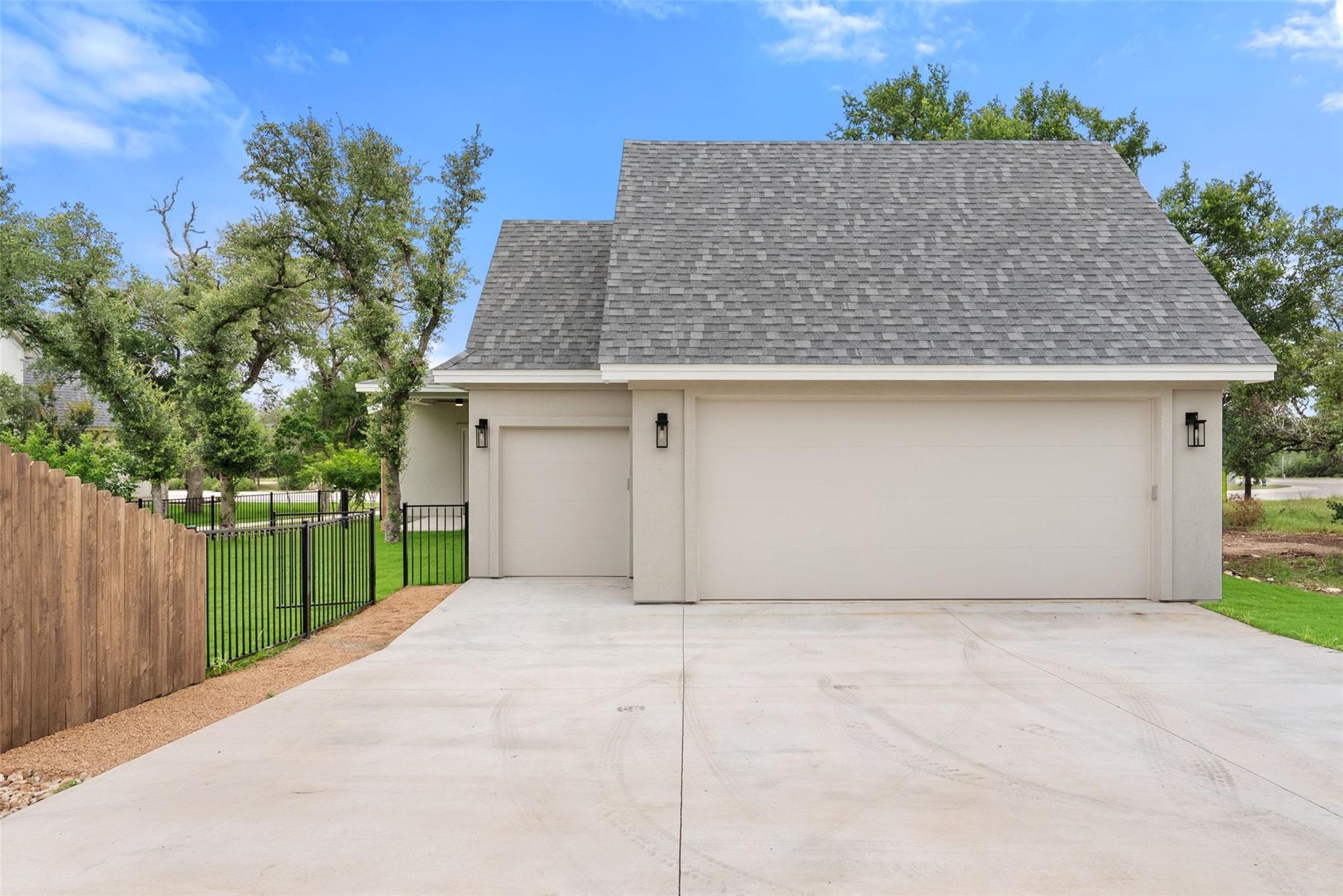 458 Heidi Cir, Salado, TX 76571