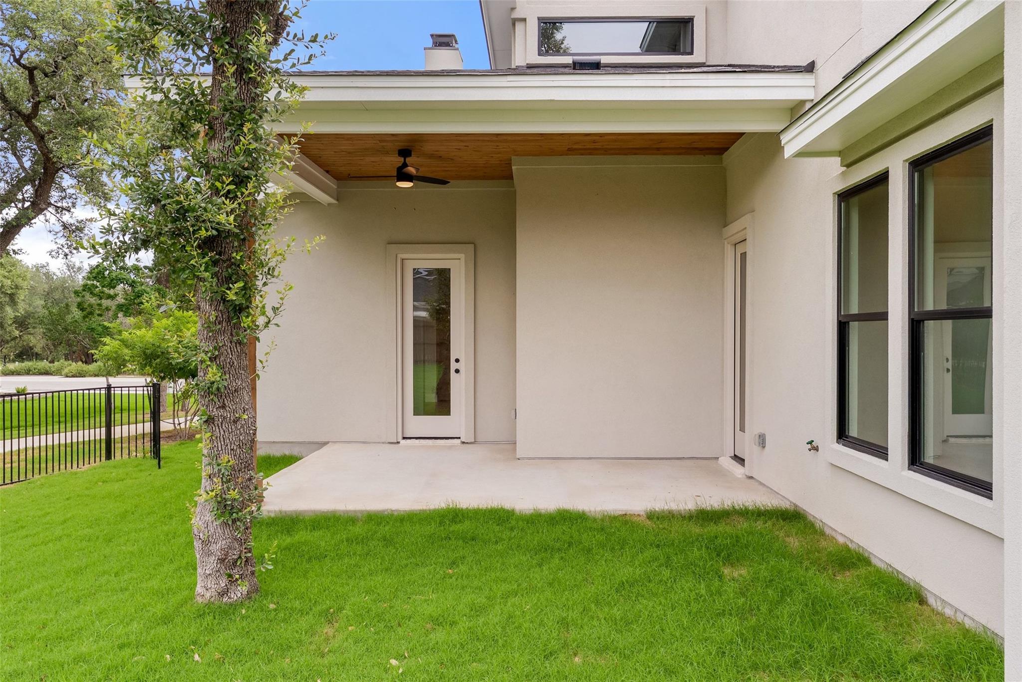 458 Heidi Cir, Salado, TX 76571