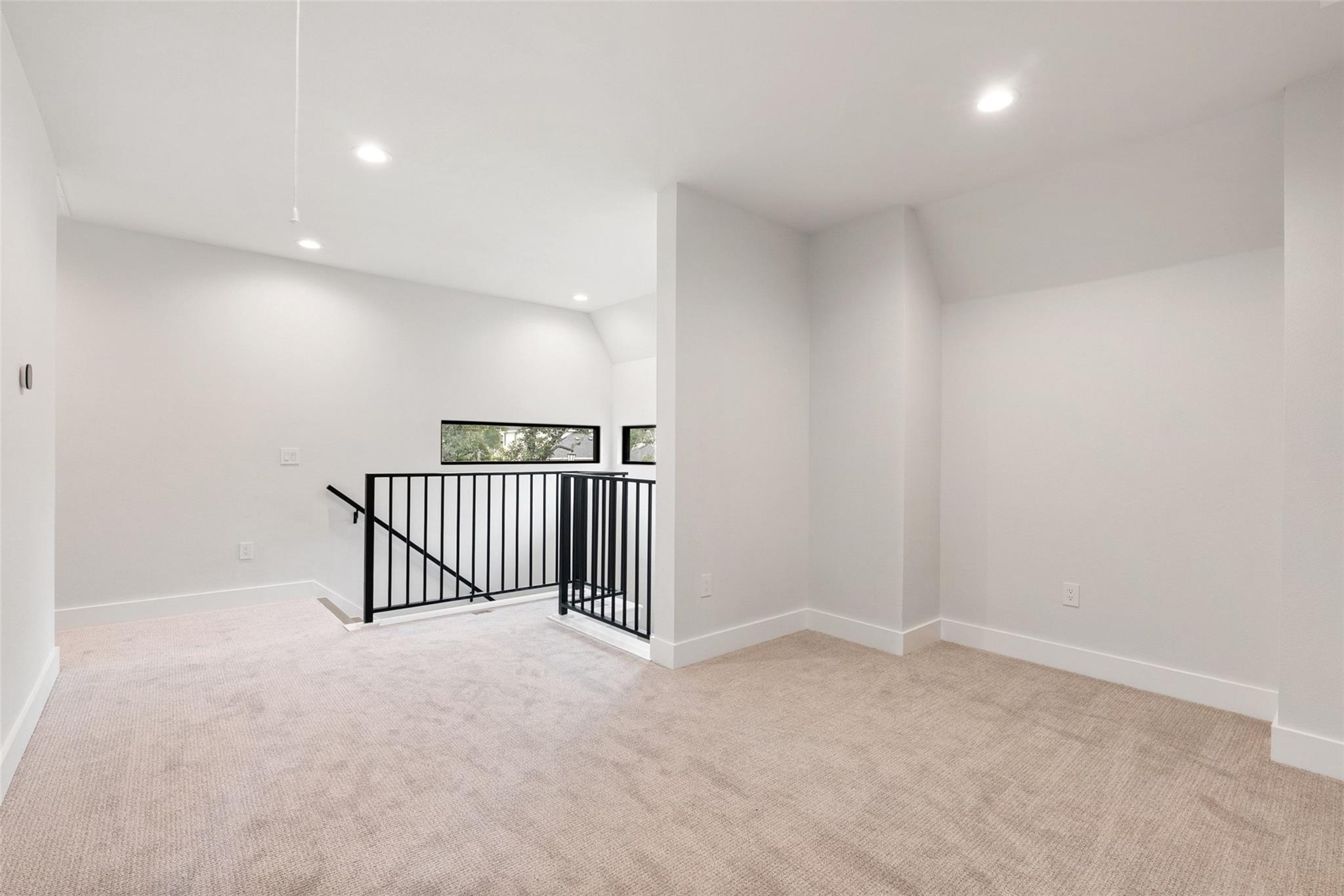 458 Heidi Cir, Salado, TX 76571