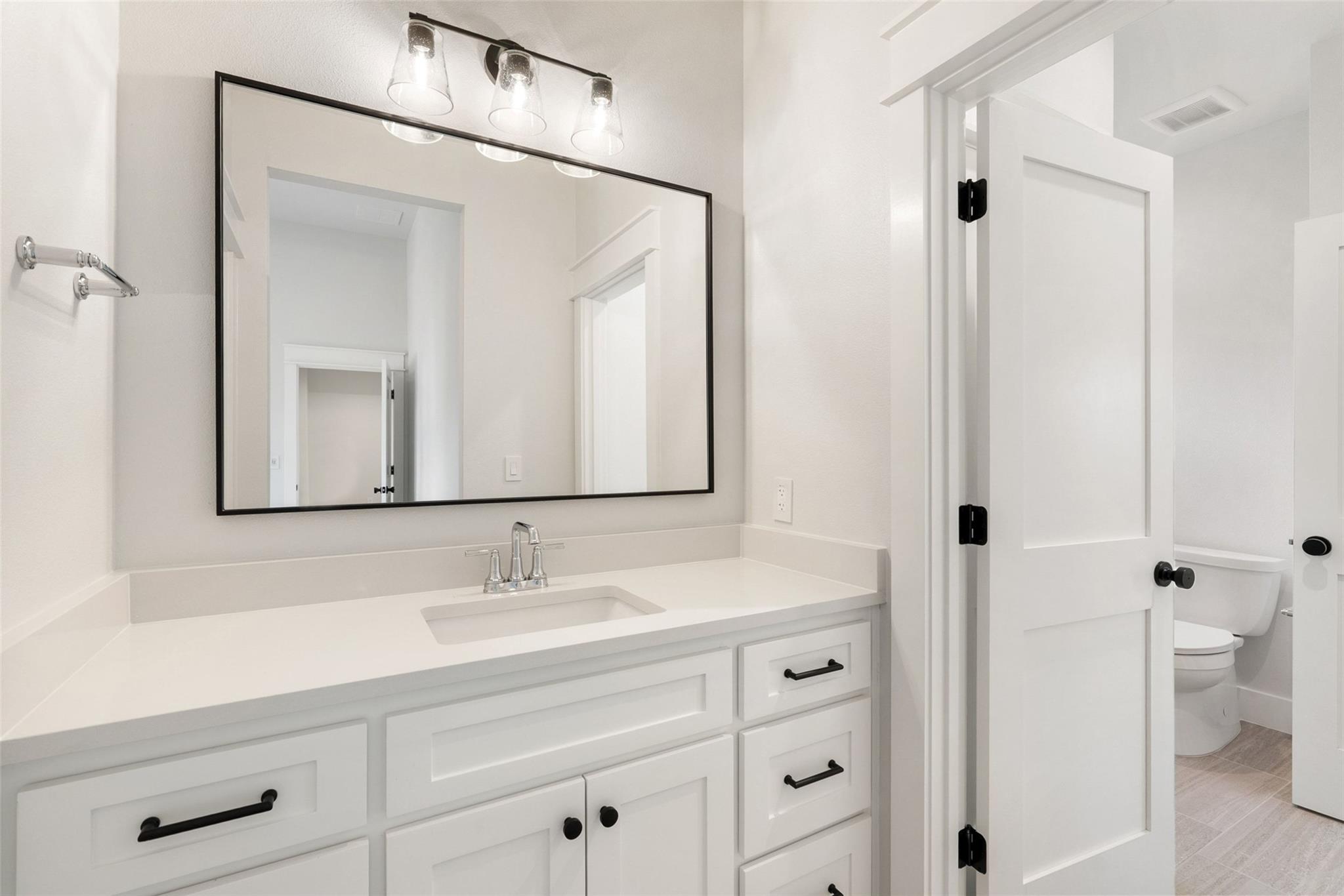 458 Heidi Cir, Salado, TX 76571