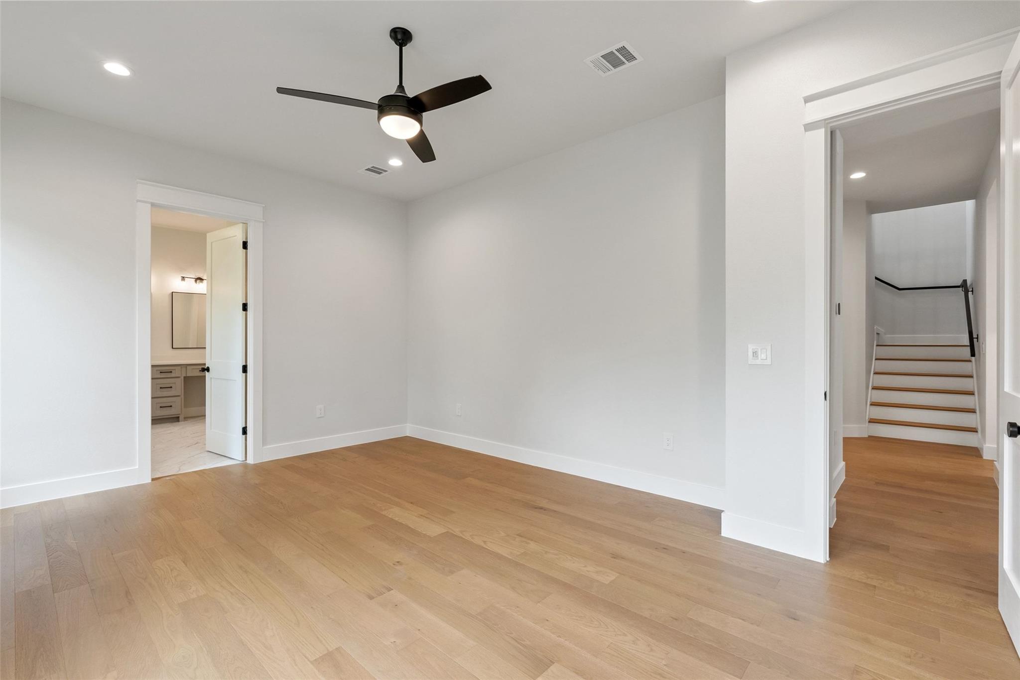 458 Heidi Cir, Salado, TX 76571