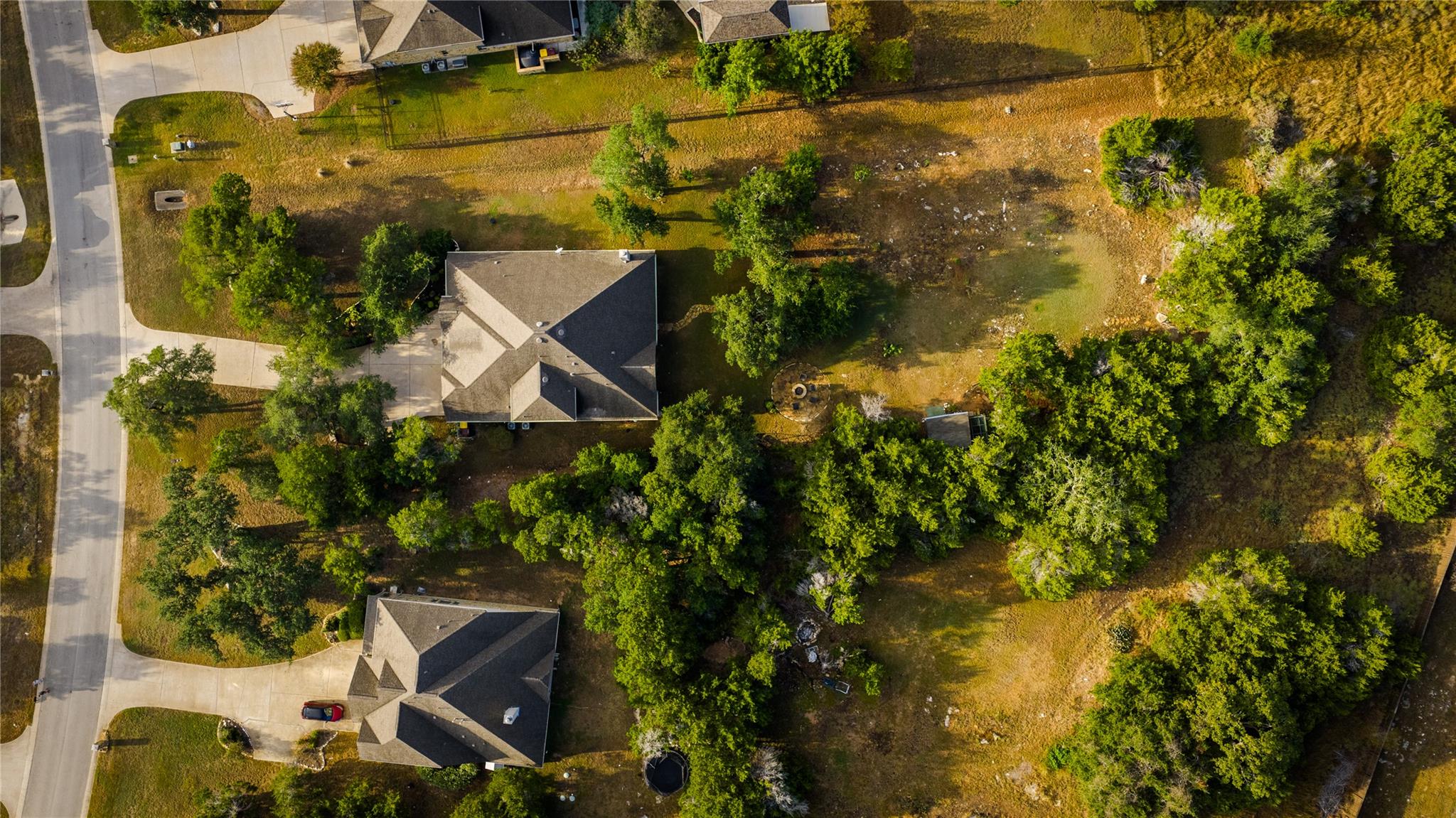 1122 Flint Rock Loop, Driftwood, TX 78619