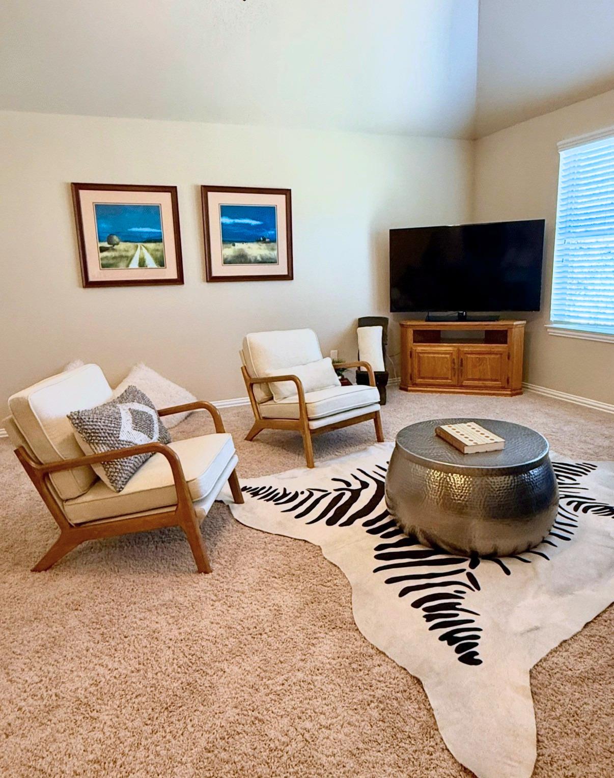 1122 Flint Rock Loop, Driftwood, TX 78619