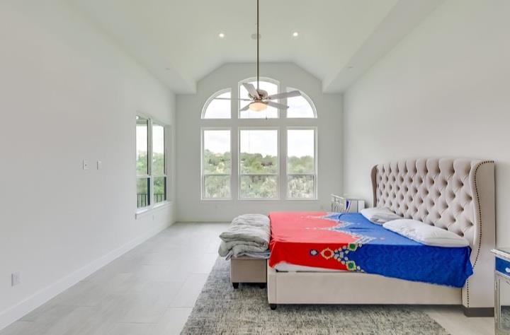 2349 Bel Paese Bnd, Leander, TX 78641