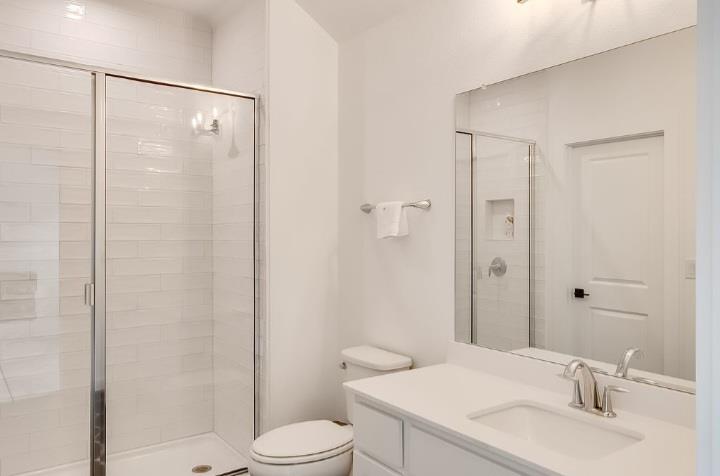 2349 Bel Paese Bnd, Leander, TX 78641