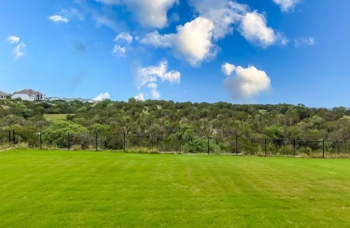 2349 Bel Paese Bnd, Leander, TX 78641
