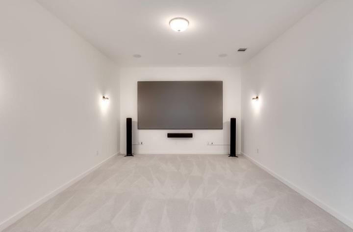 2349 Bel Paese Bnd, Leander, TX 78641