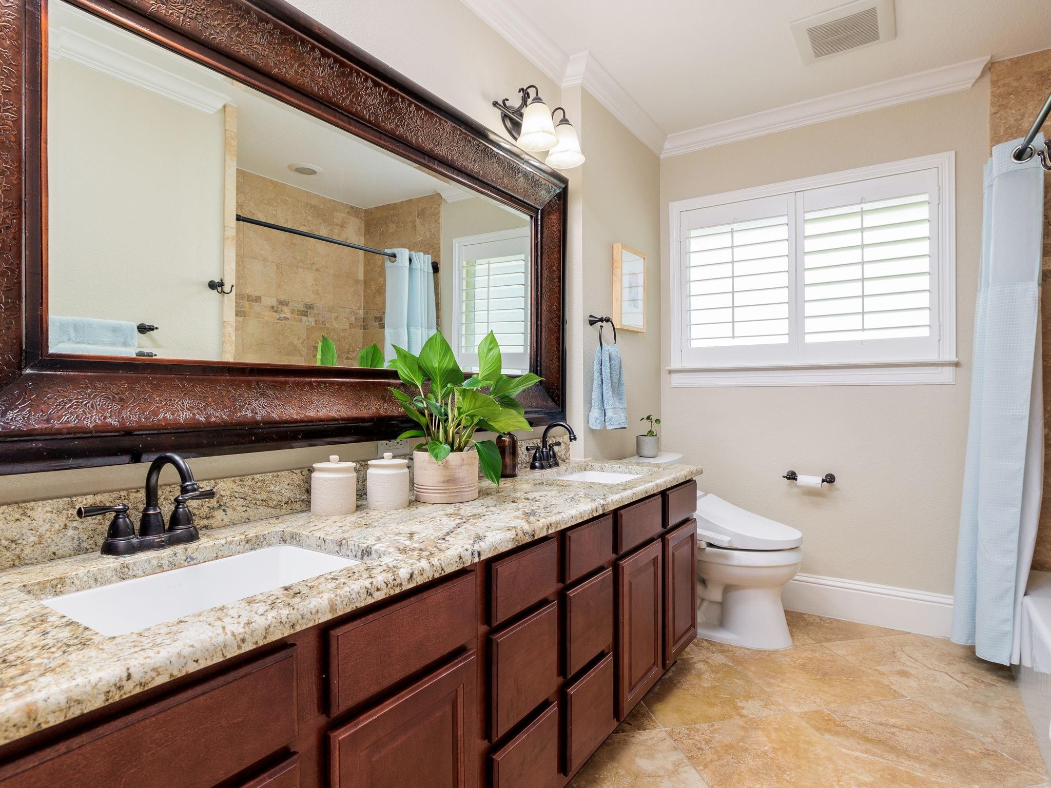 4008 N Hills Dr, Austin, TX 78731