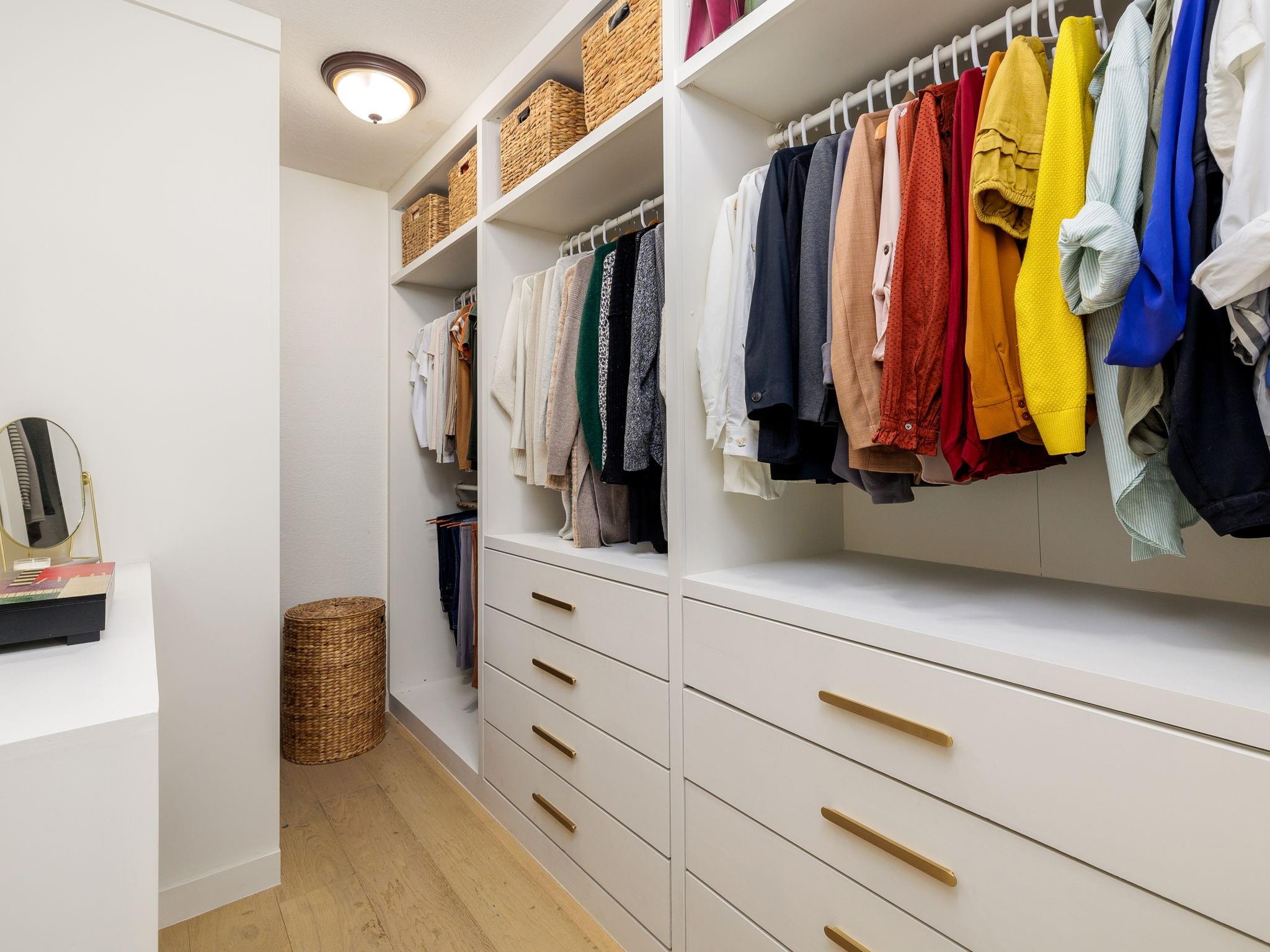 4008 N Hills Dr, Austin, TX 78731