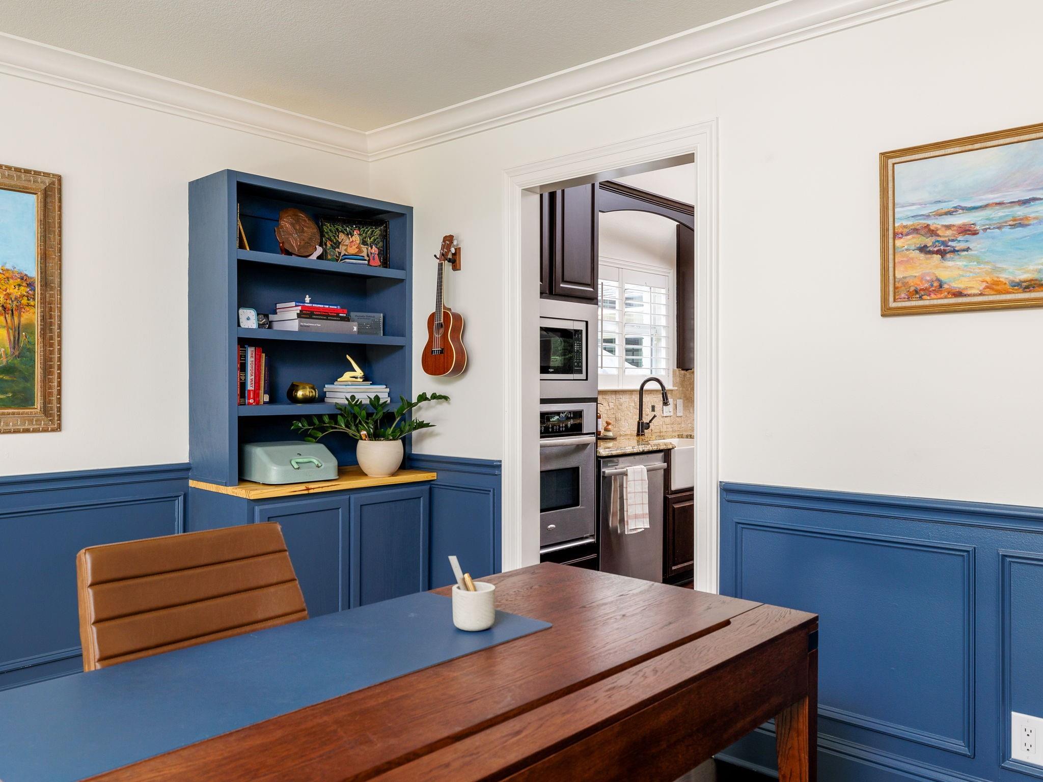 4008 N Hills Dr, Austin, TX 78731