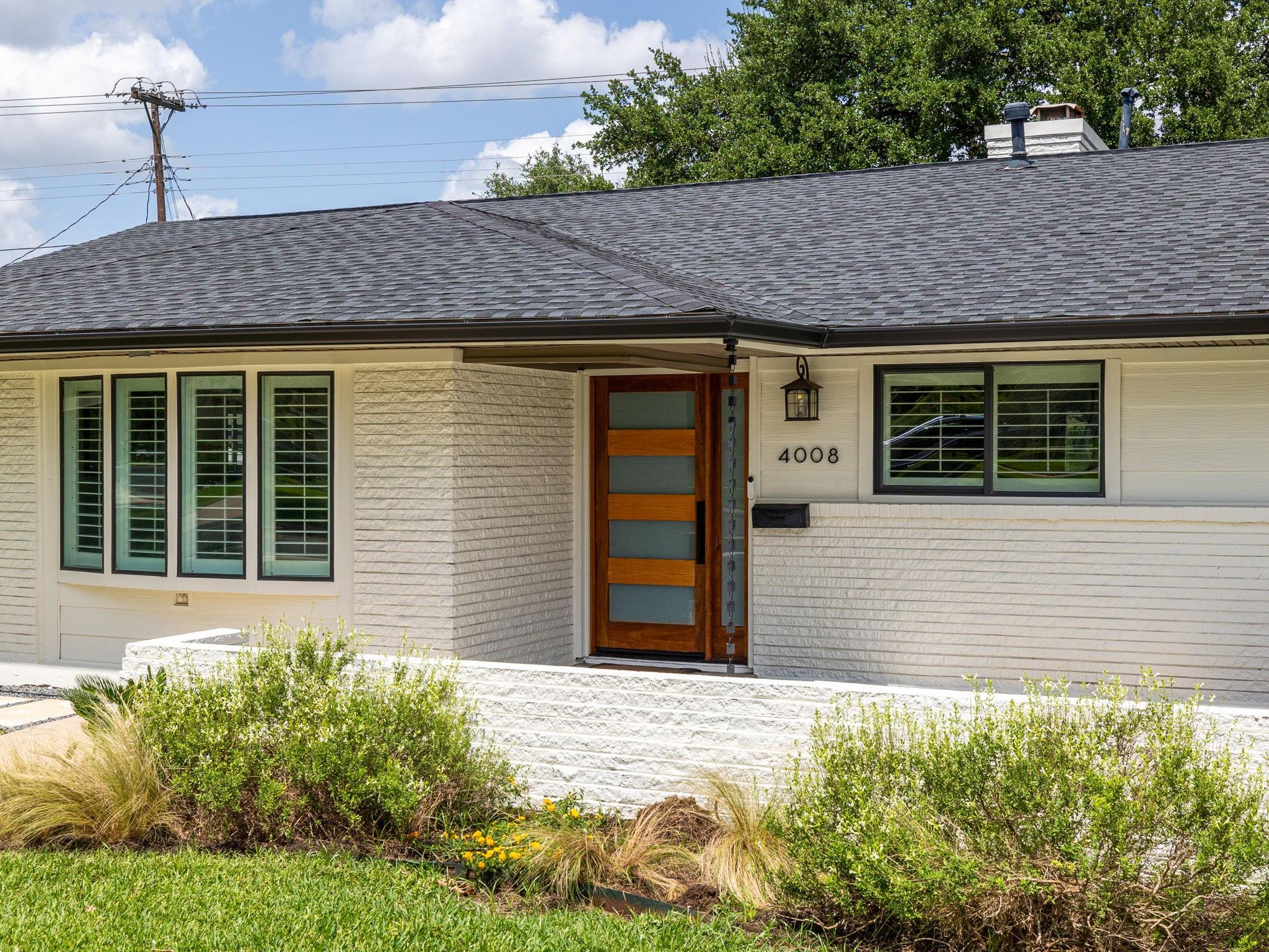 4008 N Hills Dr, Austin, TX 78731