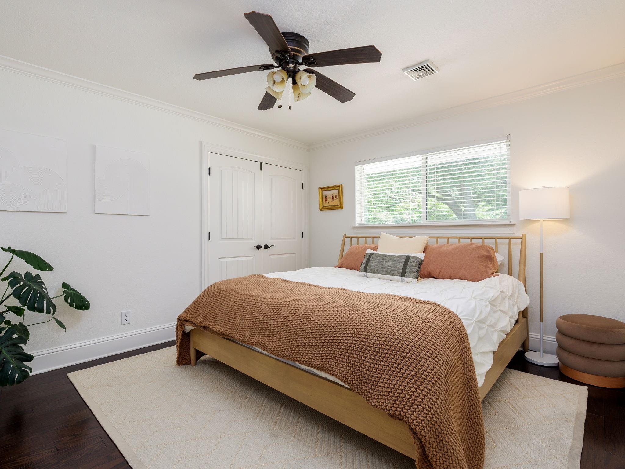 4008 N Hills Dr, Austin, TX 78731