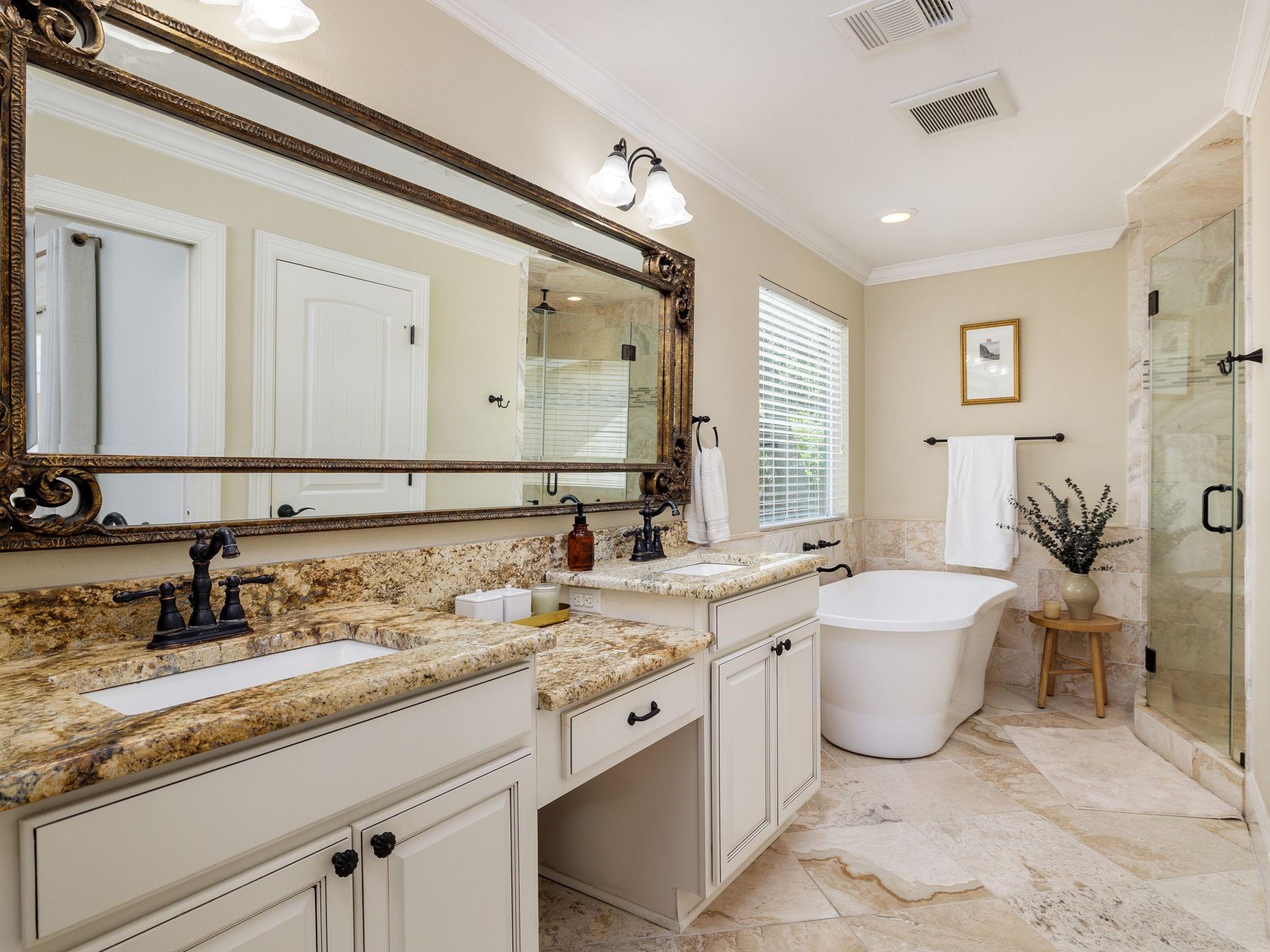 4008 N Hills Dr, Austin, TX 78731