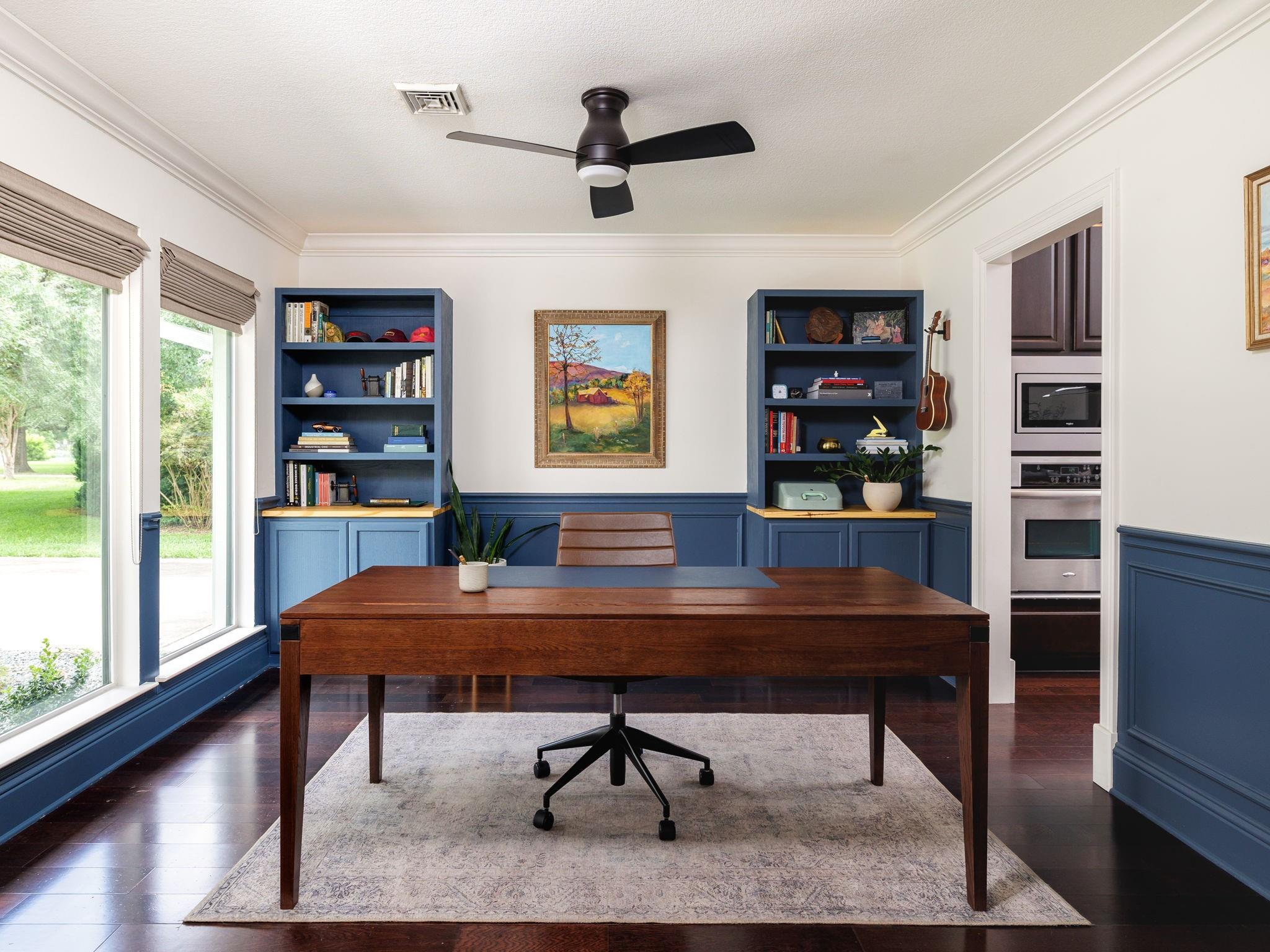 4008 N Hills Dr, Austin, TX 78731