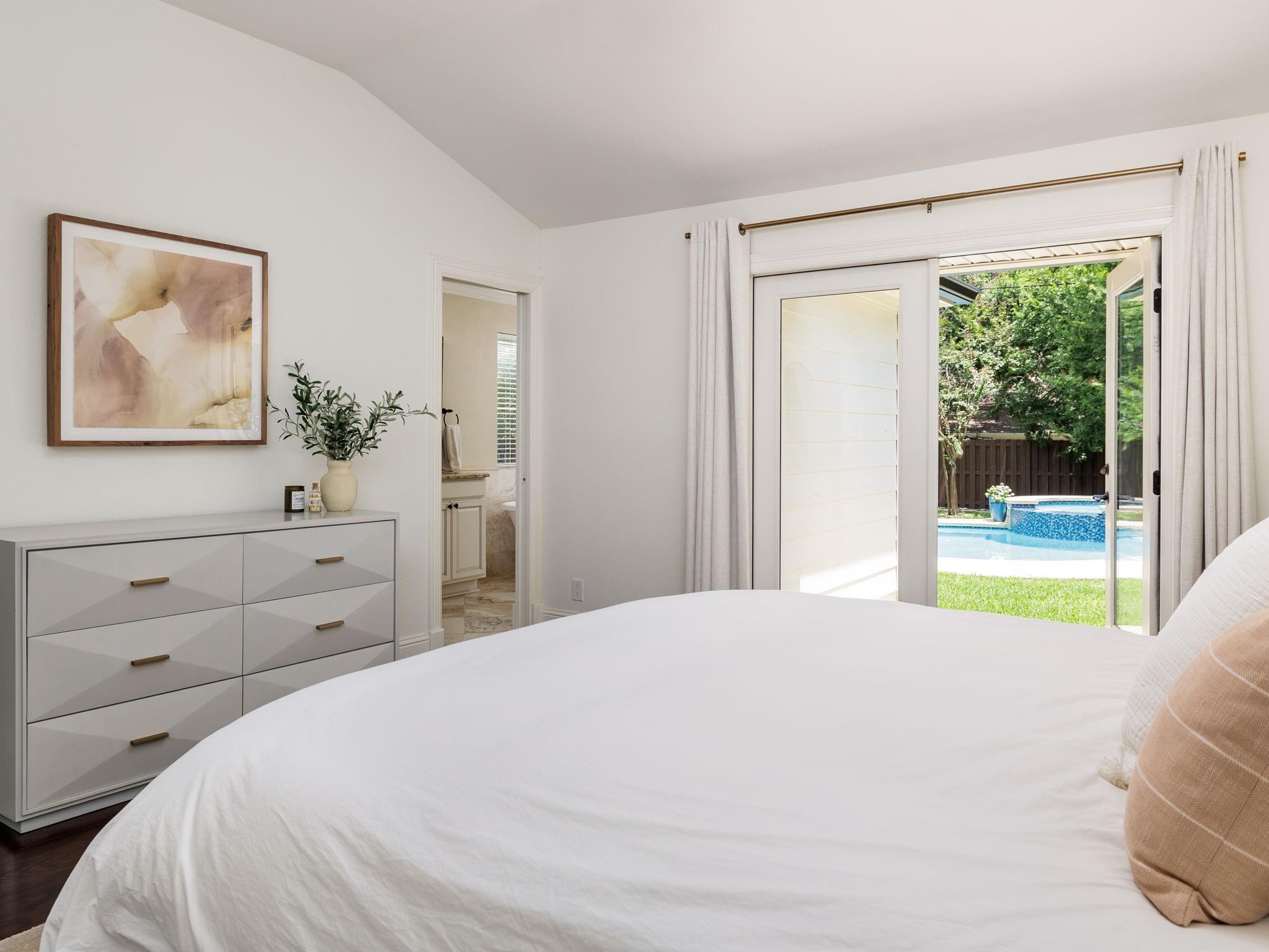 4008 N Hills Dr, Austin, TX 78731