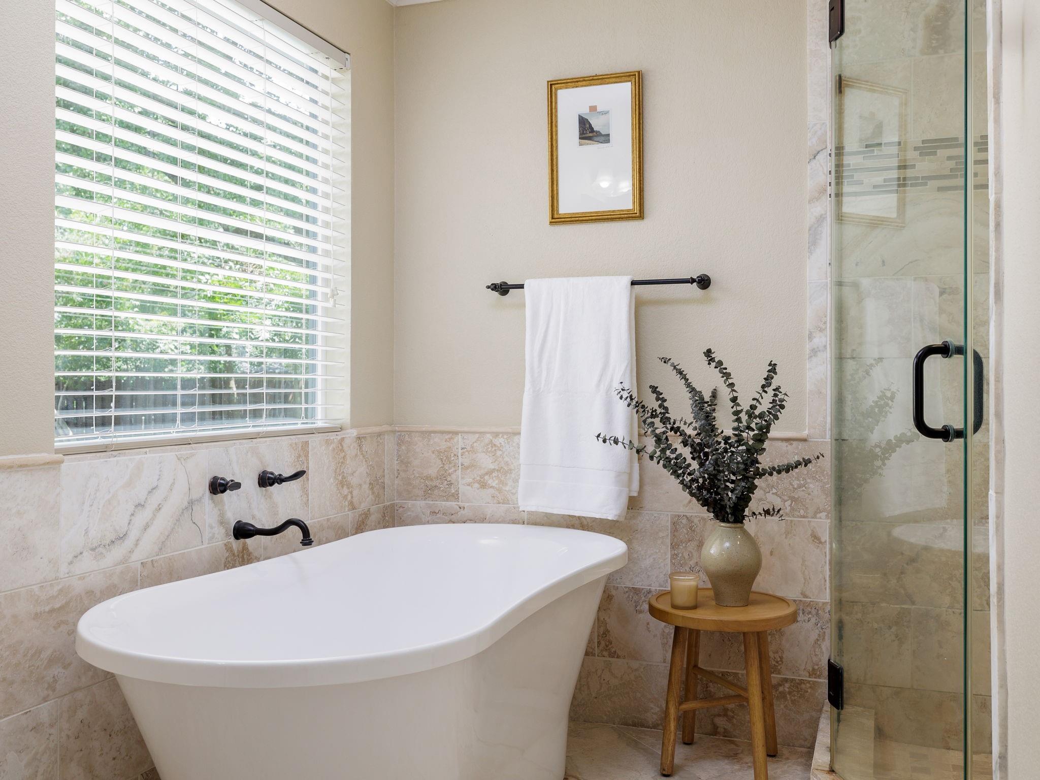 4008 N Hills Dr, Austin, TX 78731