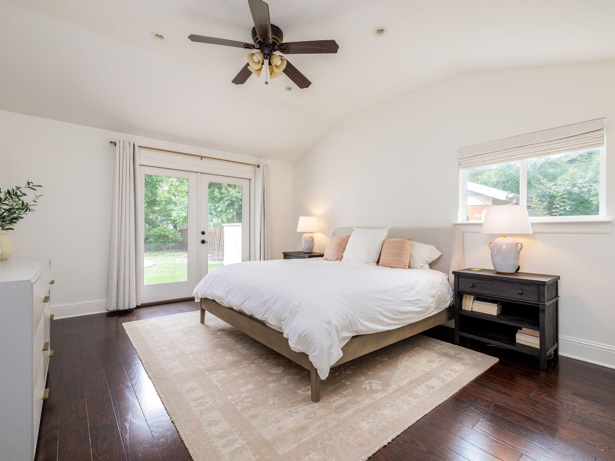 4008 N Hills Dr, Austin, TX 78731