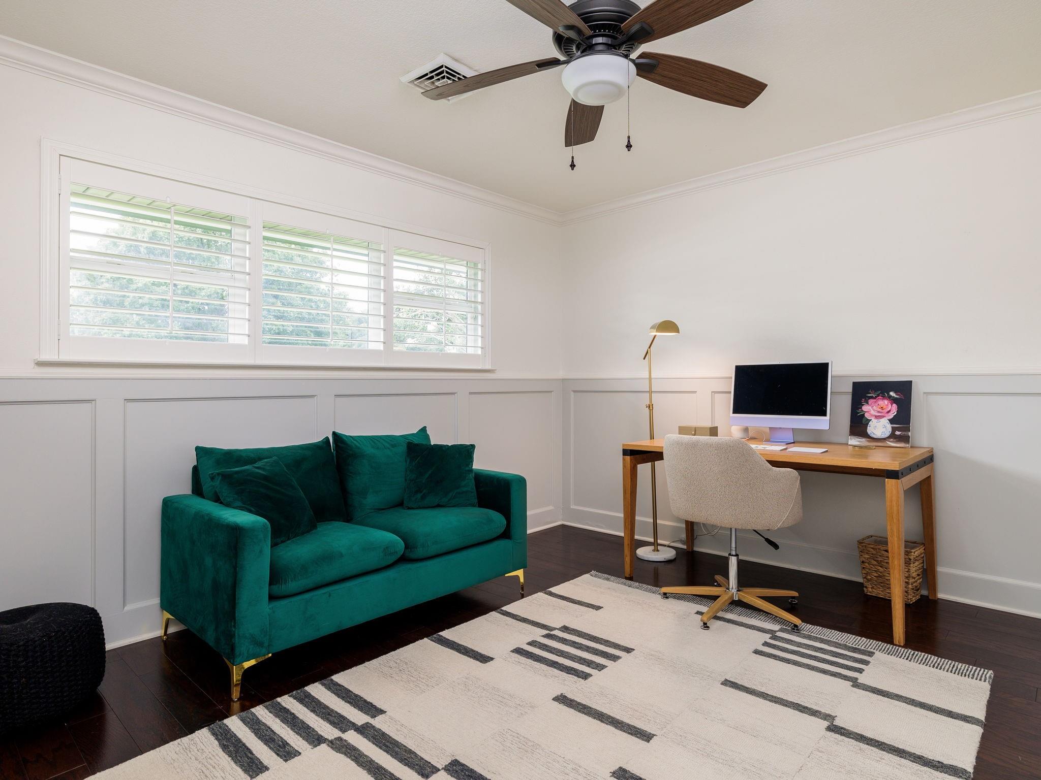 4008 N Hills Dr, Austin, TX 78731