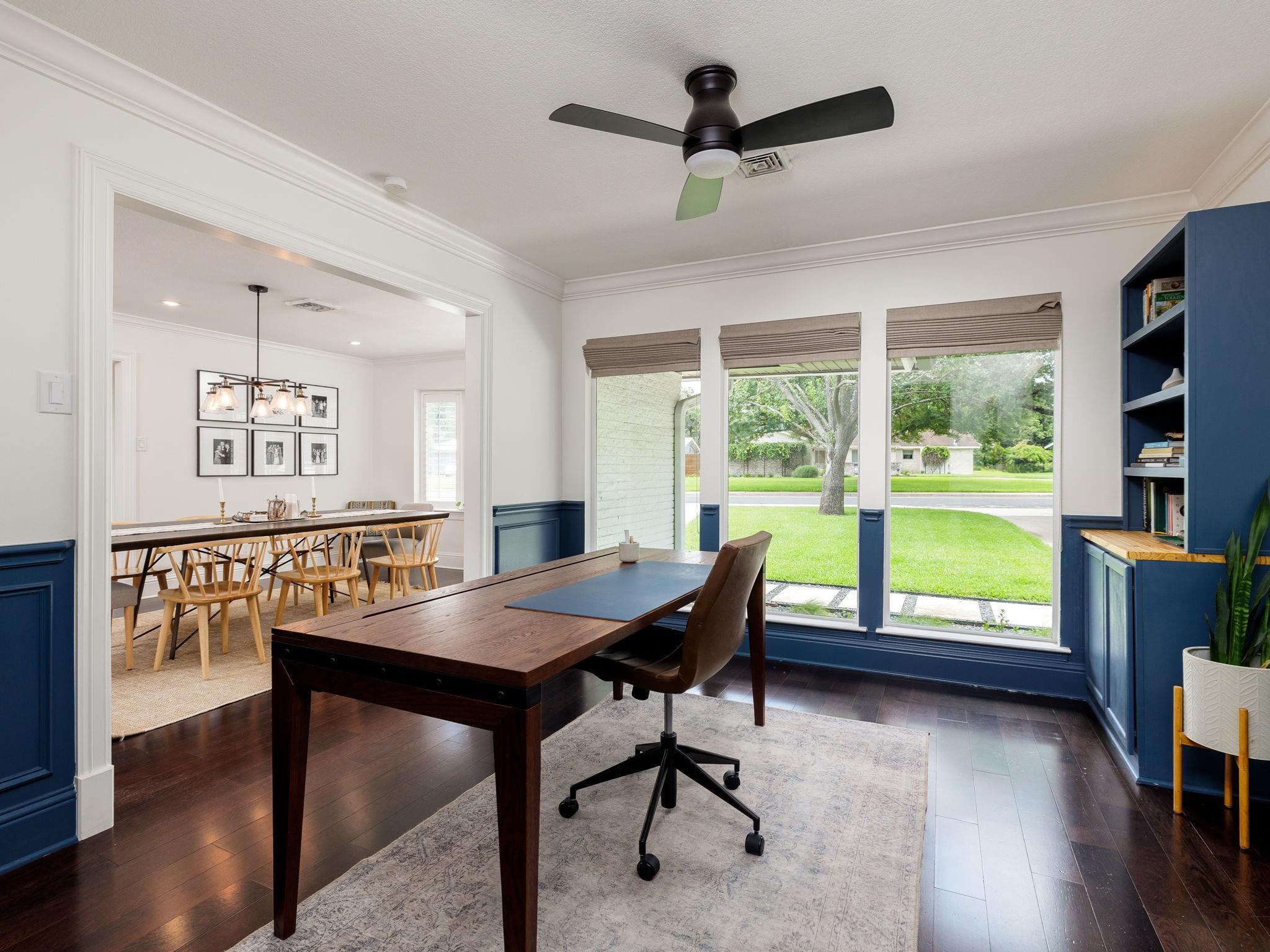 4008 N Hills Dr, Austin, TX 78731