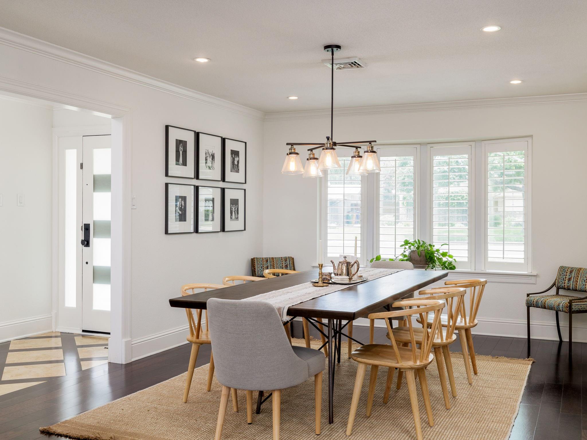 4008 N Hills Dr, Austin, TX 78731