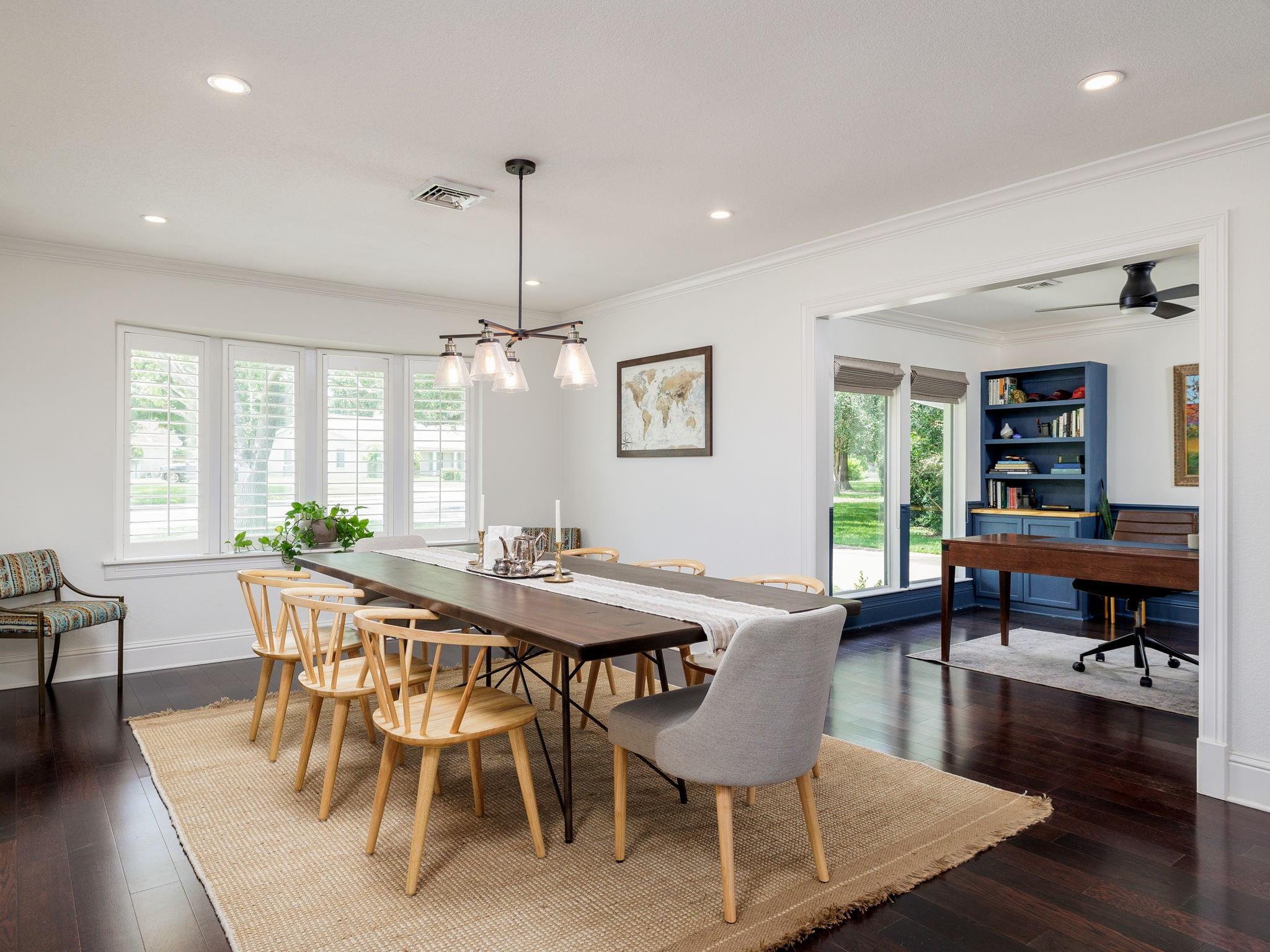 4008 N Hills Dr, Austin, TX 78731