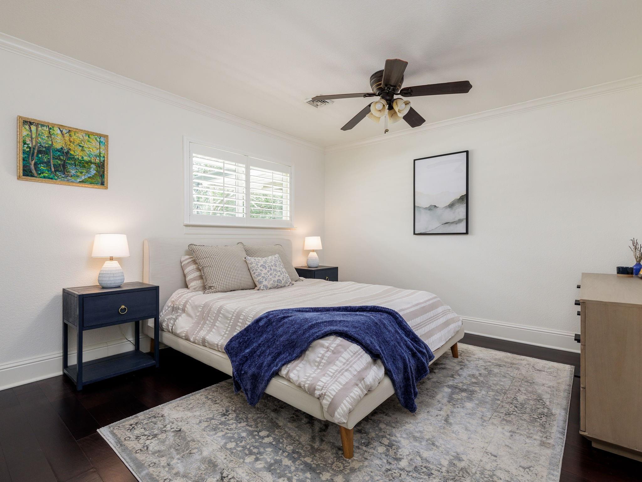 4008 N Hills Dr, Austin, TX 78731