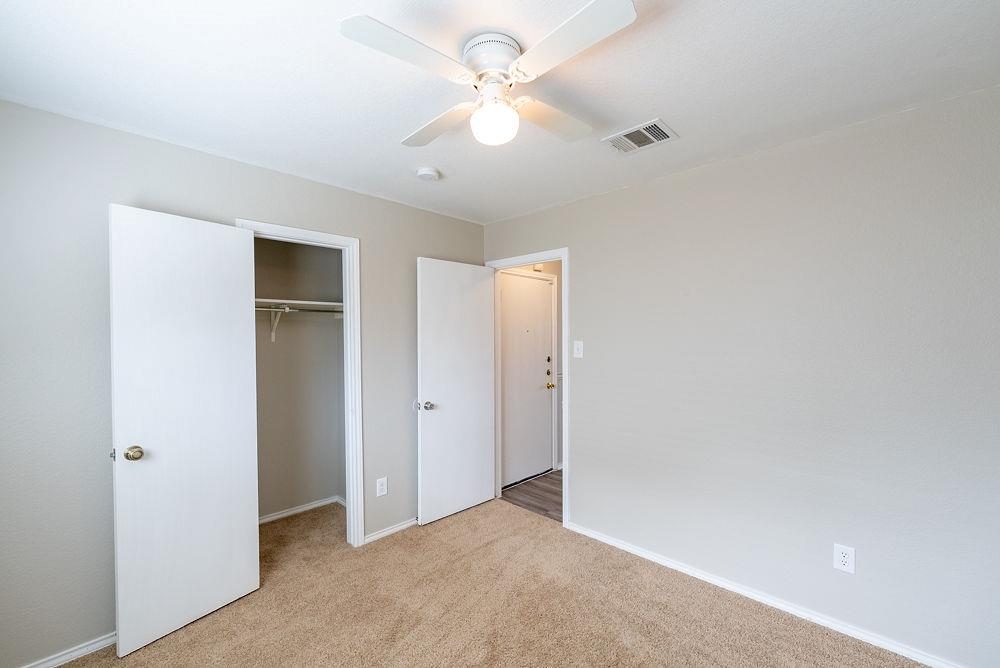 20309 Dark Tree Cv, Round Rock, TX 78664