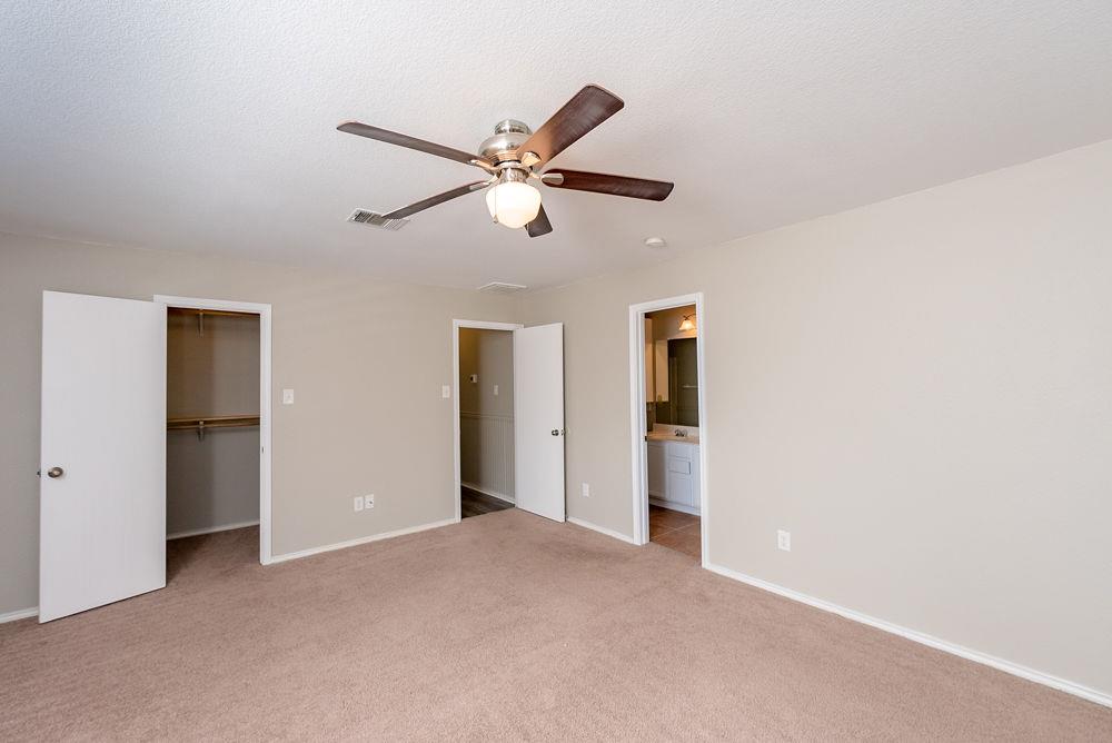 20309 Dark Tree Cv, Round Rock, TX 78664