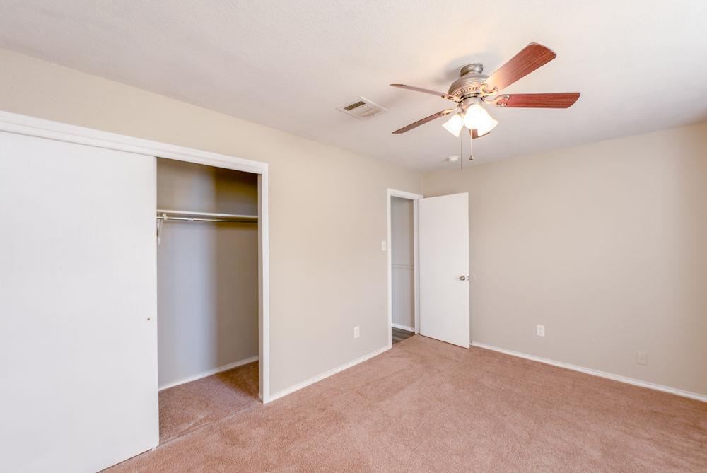 20309 Dark Tree Cv, Round Rock, TX 78664