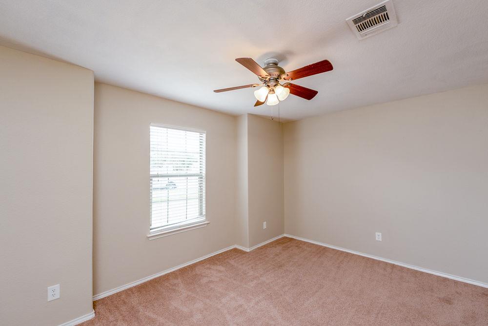 20309 Dark Tree Cv, Round Rock, TX 78664