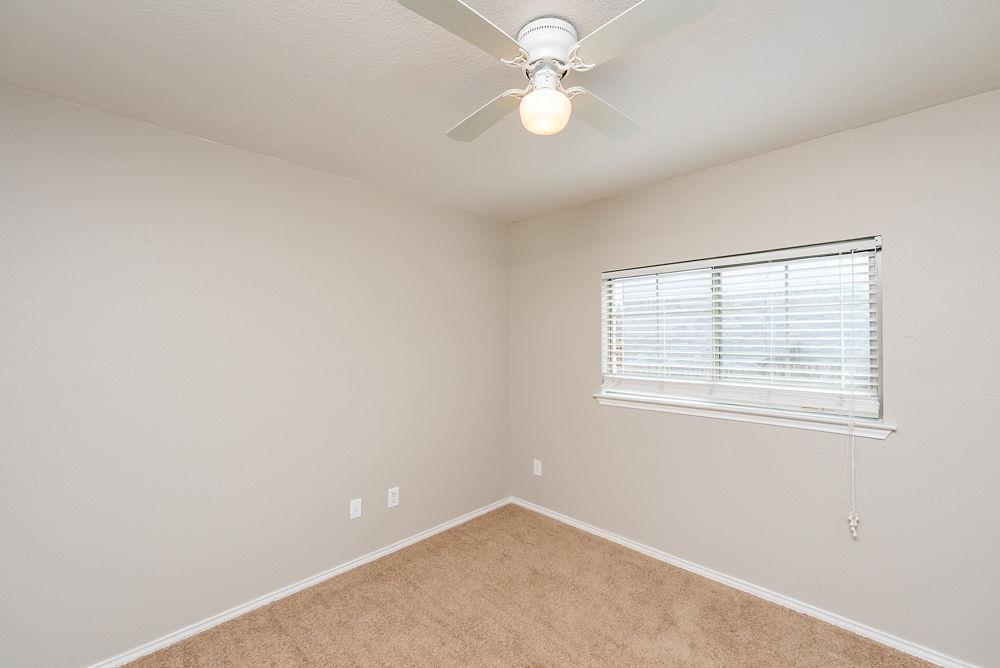 20309 Dark Tree Cv, Round Rock, TX 78664