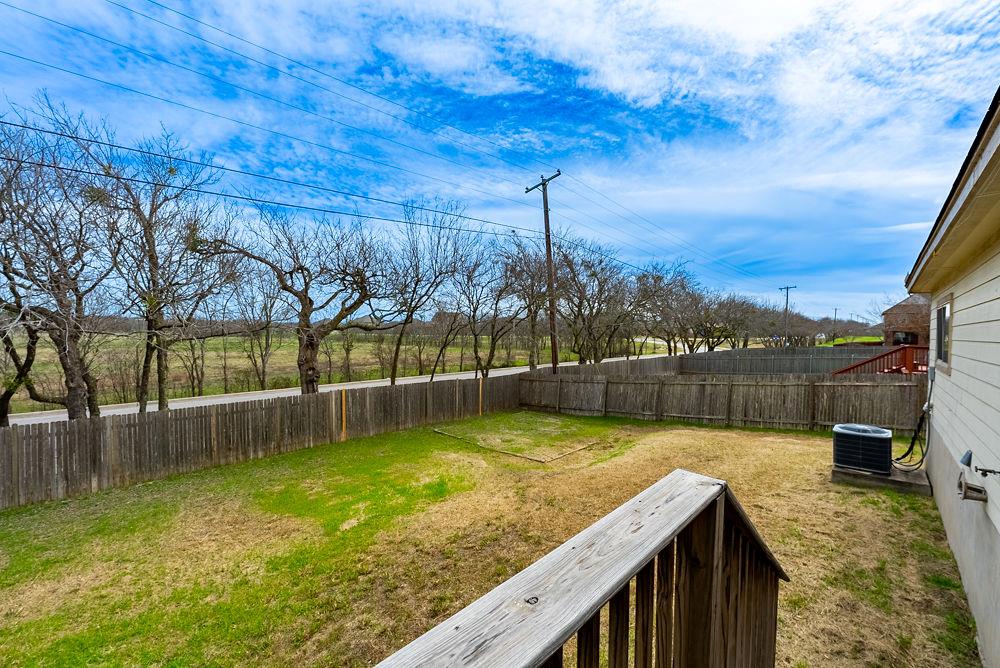 20309 Dark Tree Cv, Round Rock, TX 78664