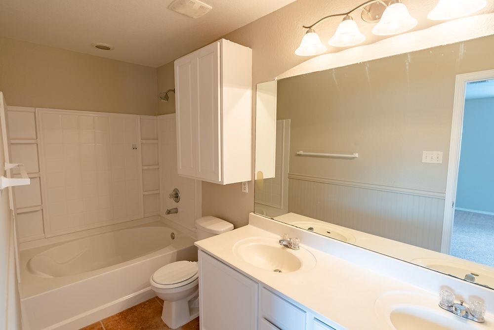 20309 Dark Tree Cv, Round Rock, TX 78664