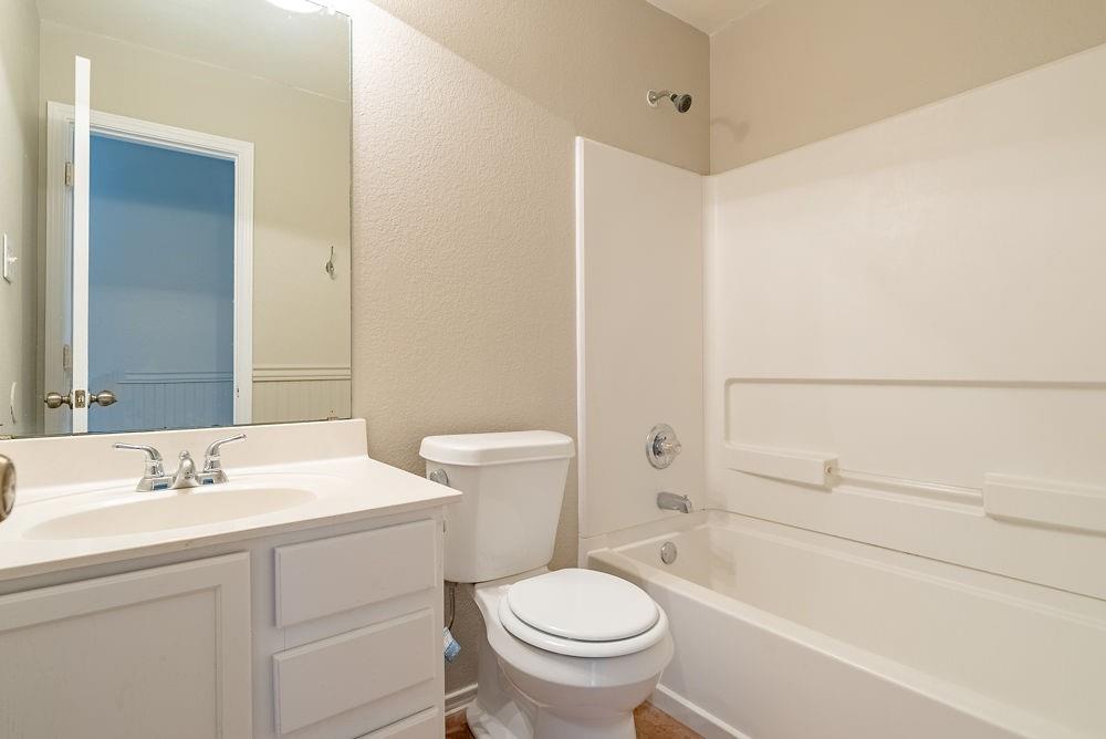 20309 Dark Tree Cv, Round Rock, TX 78664