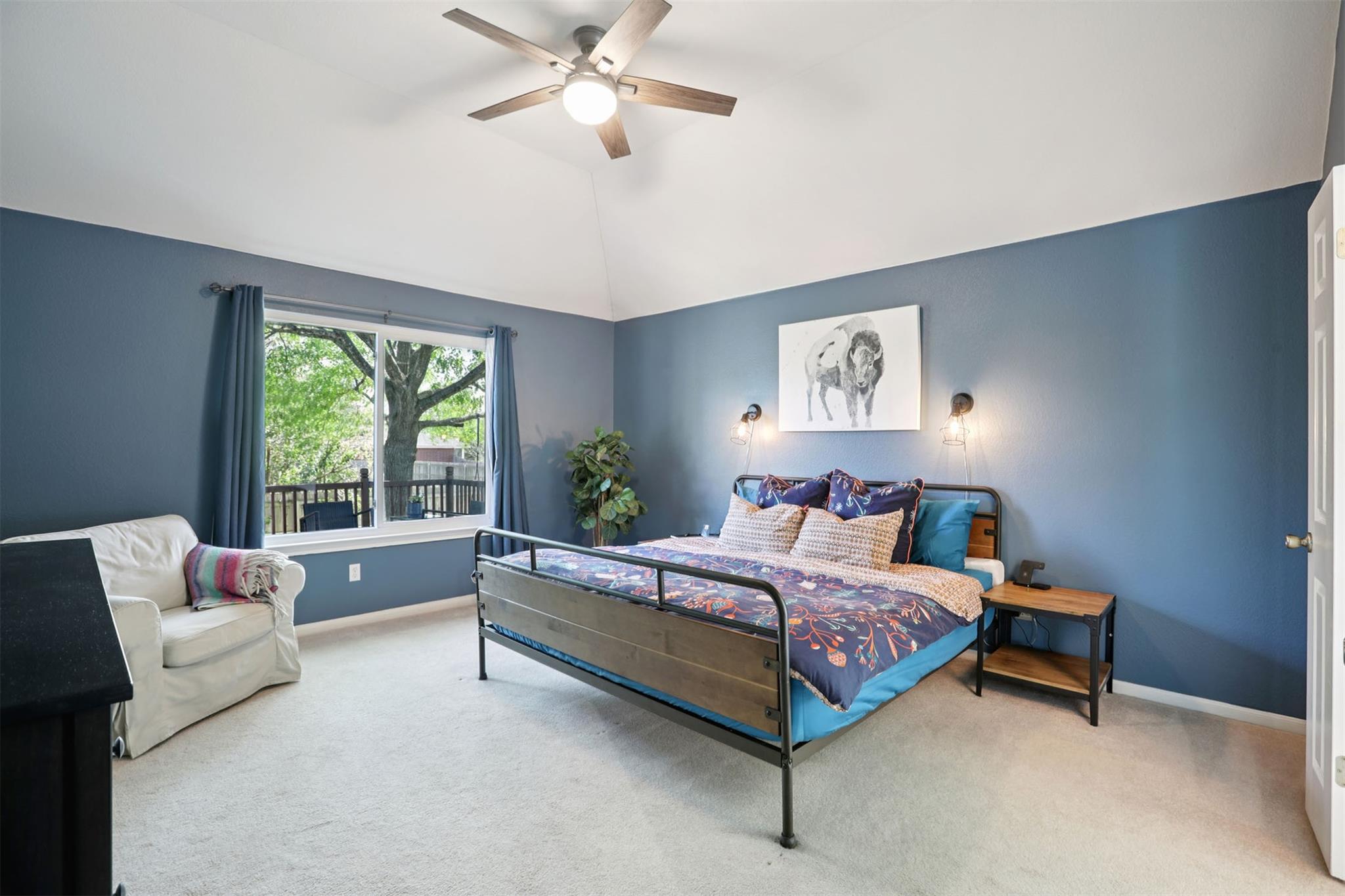 902 Ridgemont Cir, Leander, TX 78641