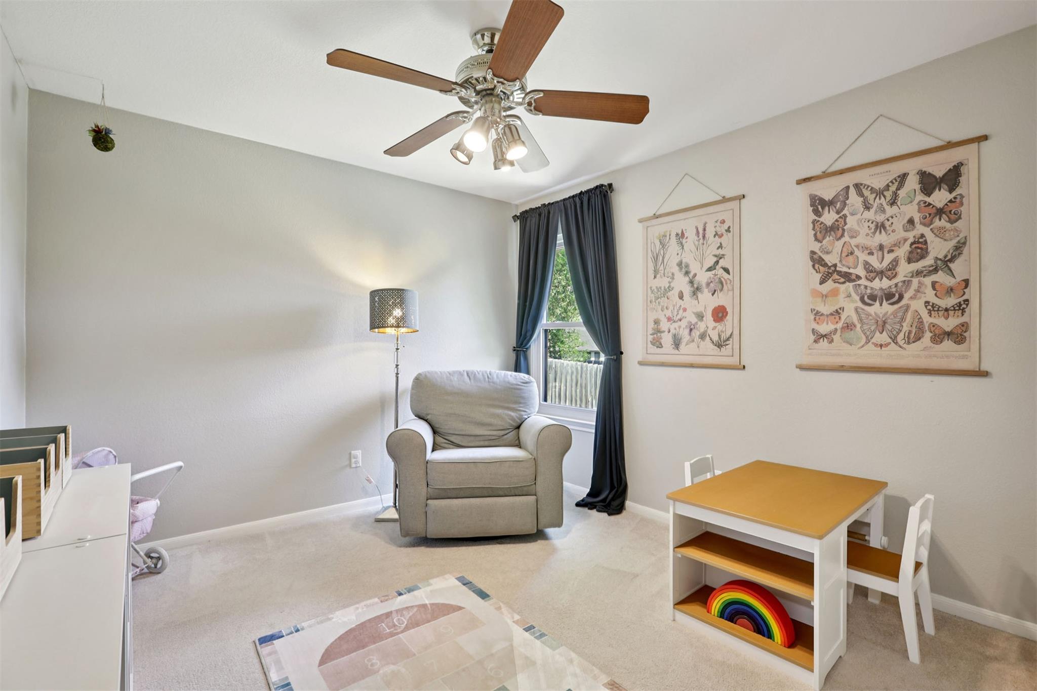 902 Ridgemont Cir, Leander, TX 78641