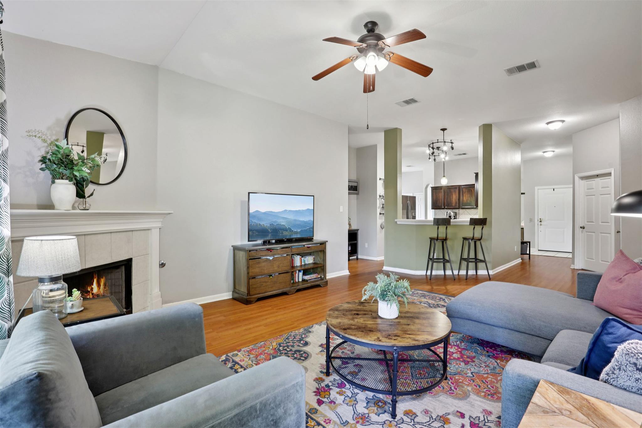 902 Ridgemont Cir, Leander, TX 78641