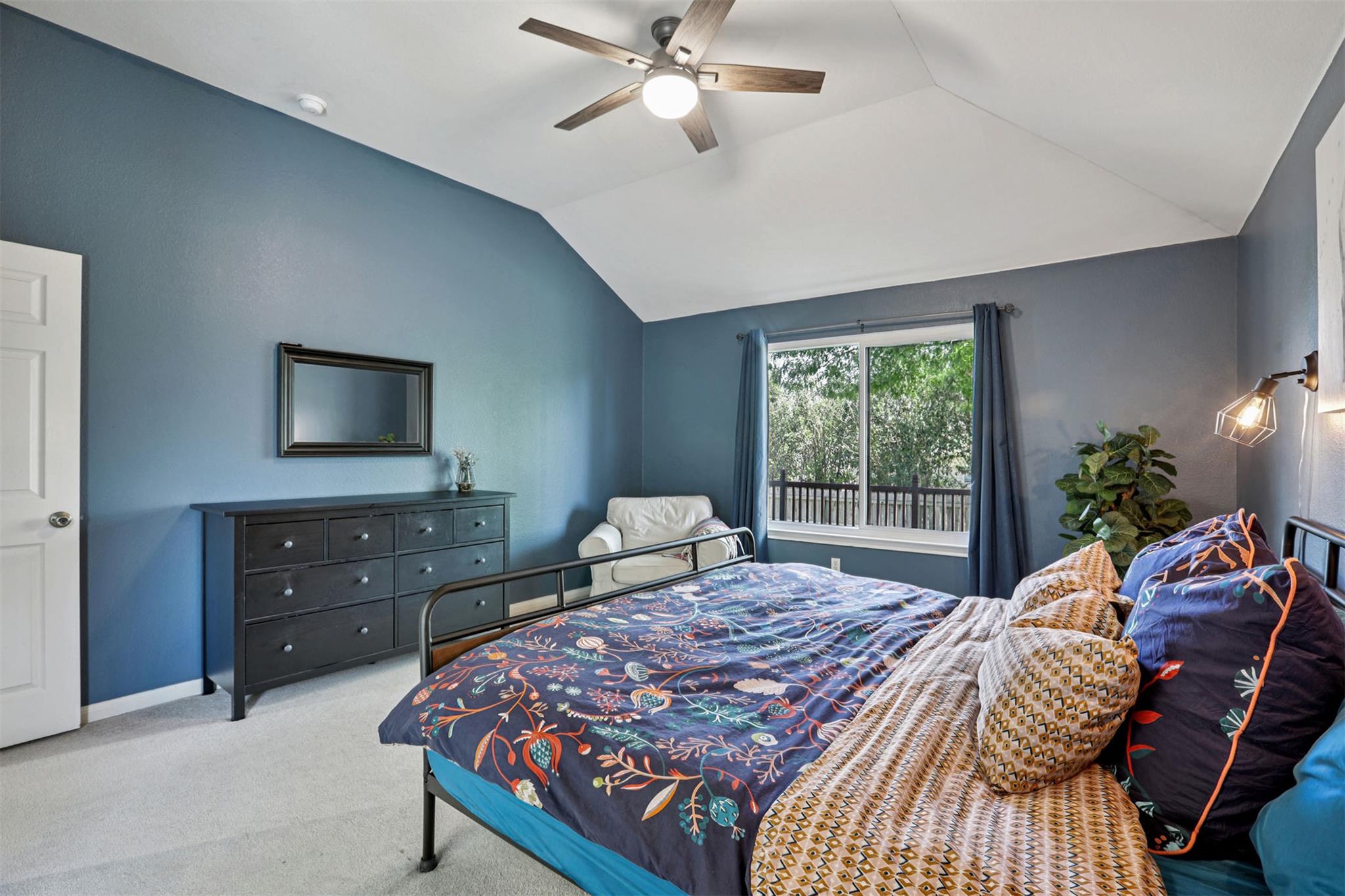 902 Ridgemont Cir, Leander, TX 78641