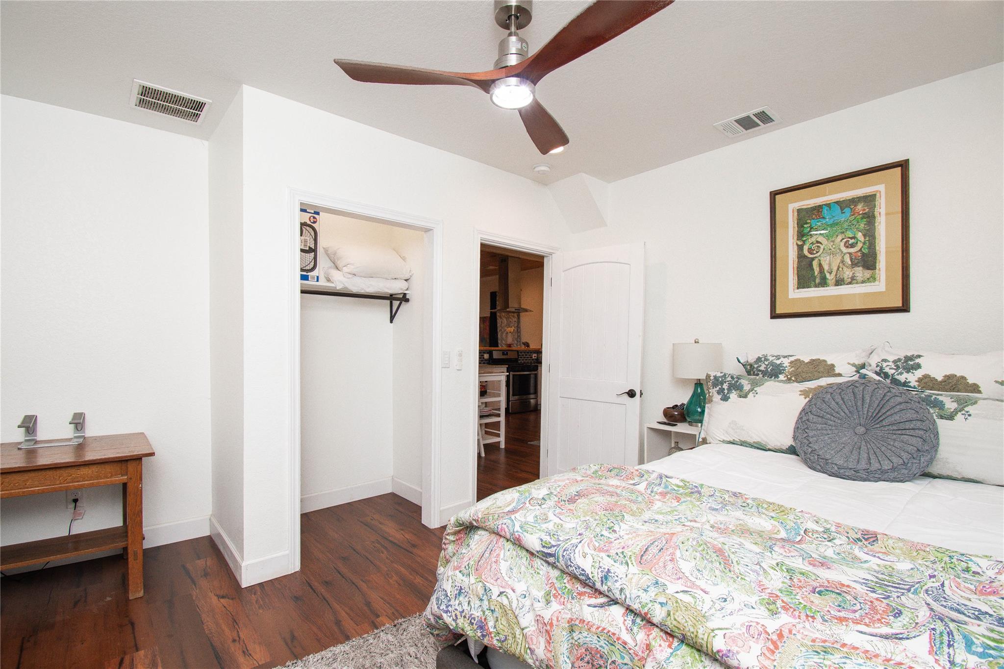 235 Belmont, San Antonio, TX 78202