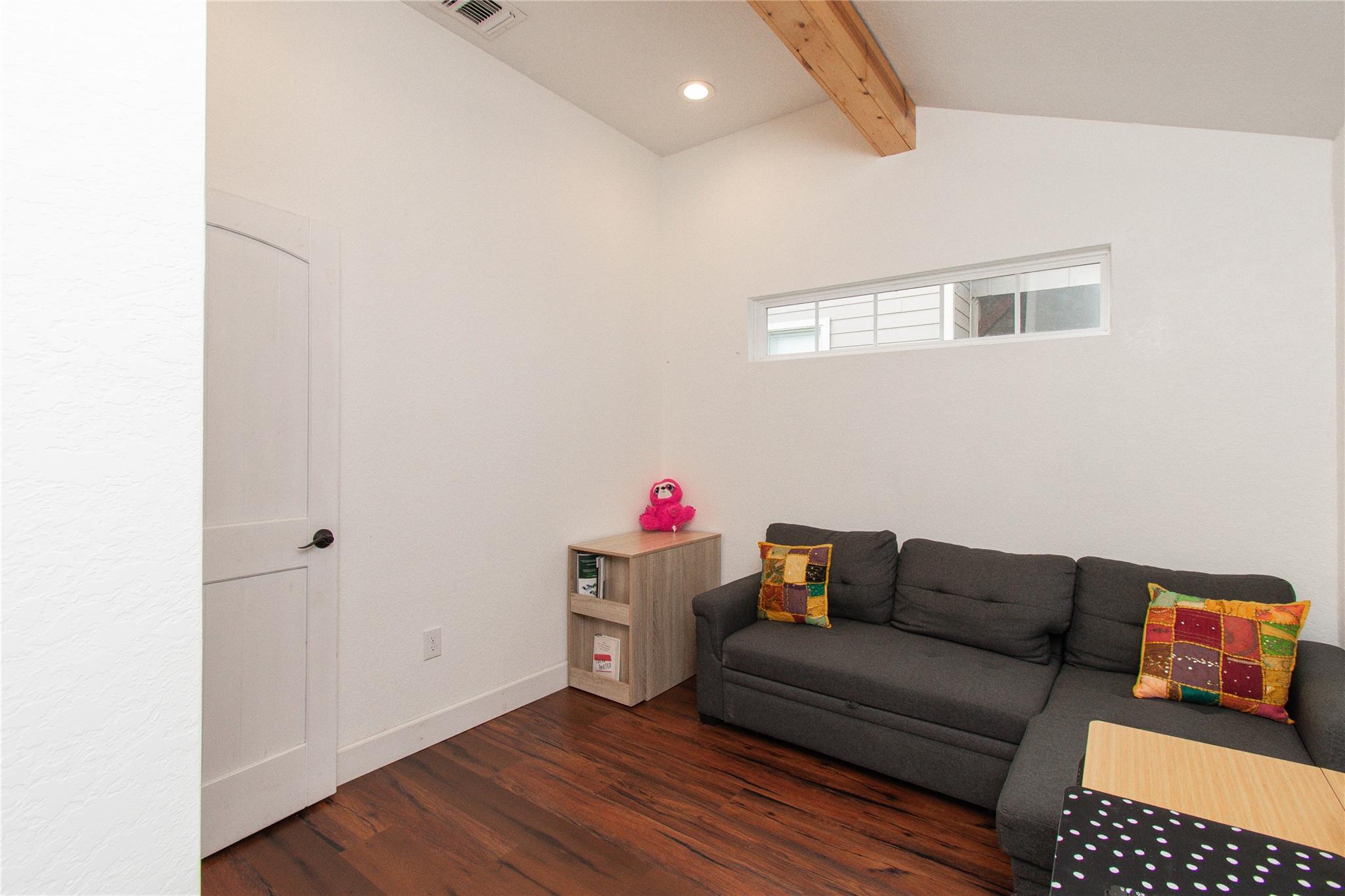 235 Belmont, San Antonio, TX 78202