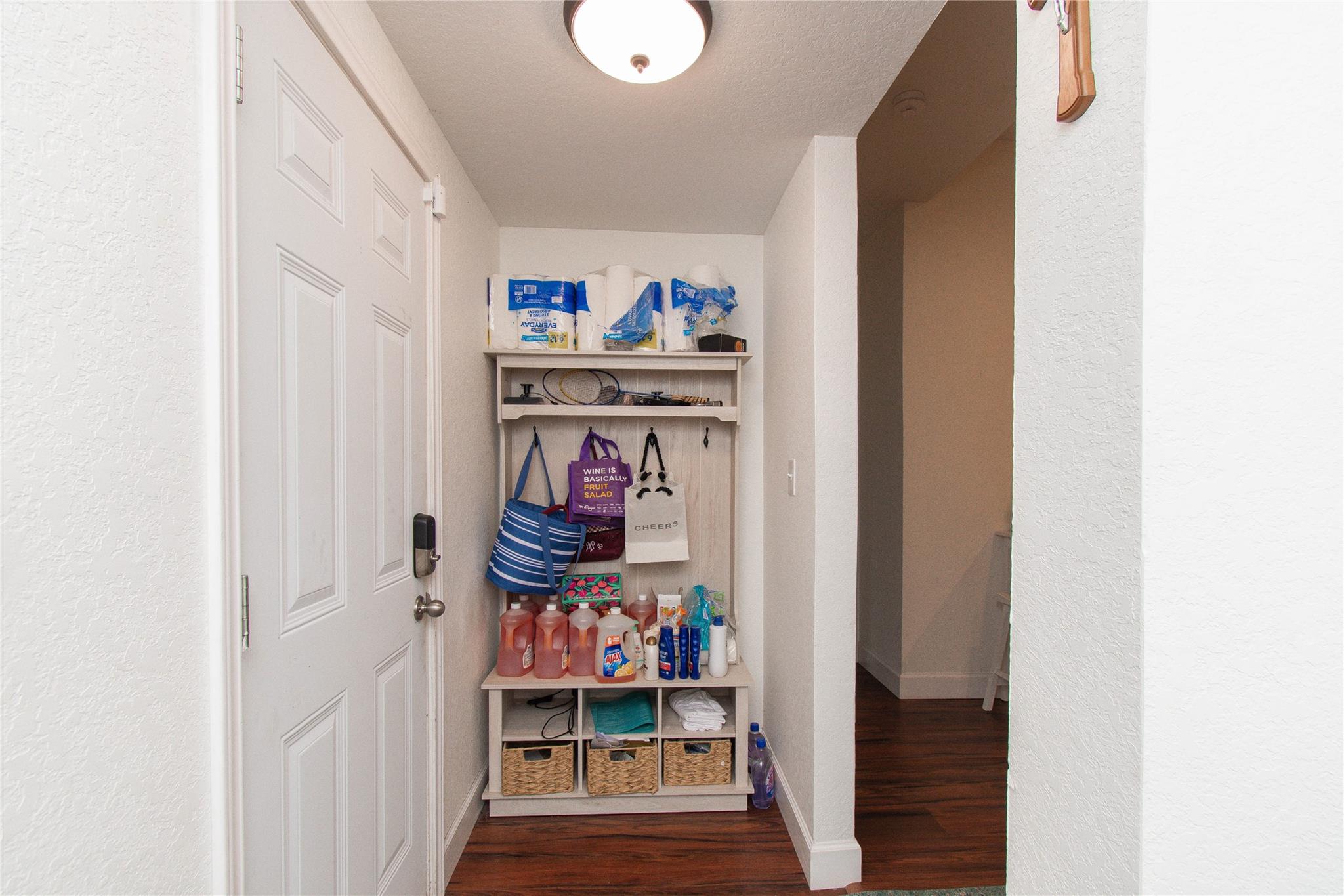 235 Belmont, San Antonio, TX 78202