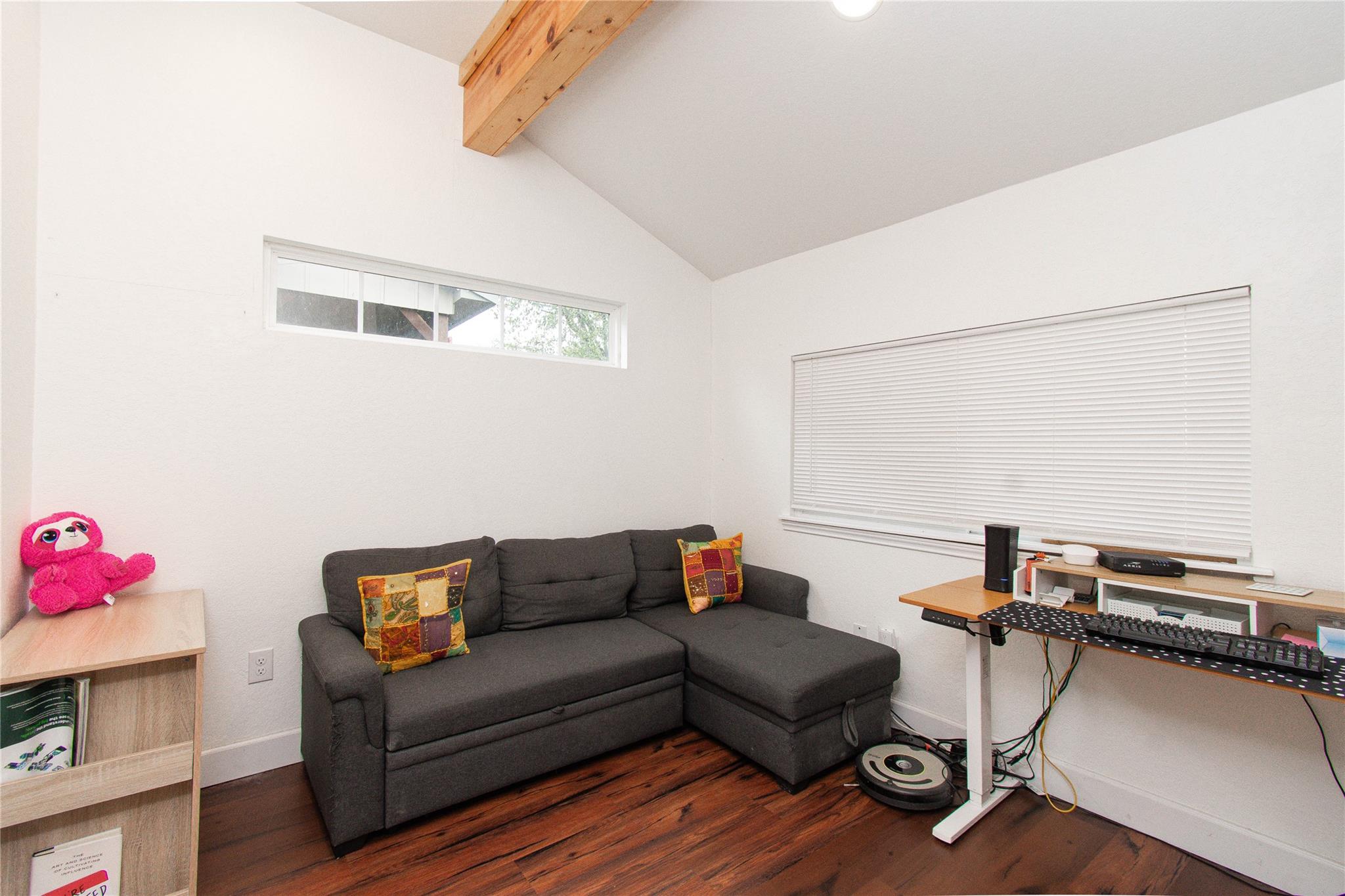 235 Belmont, San Antonio, TX 78202