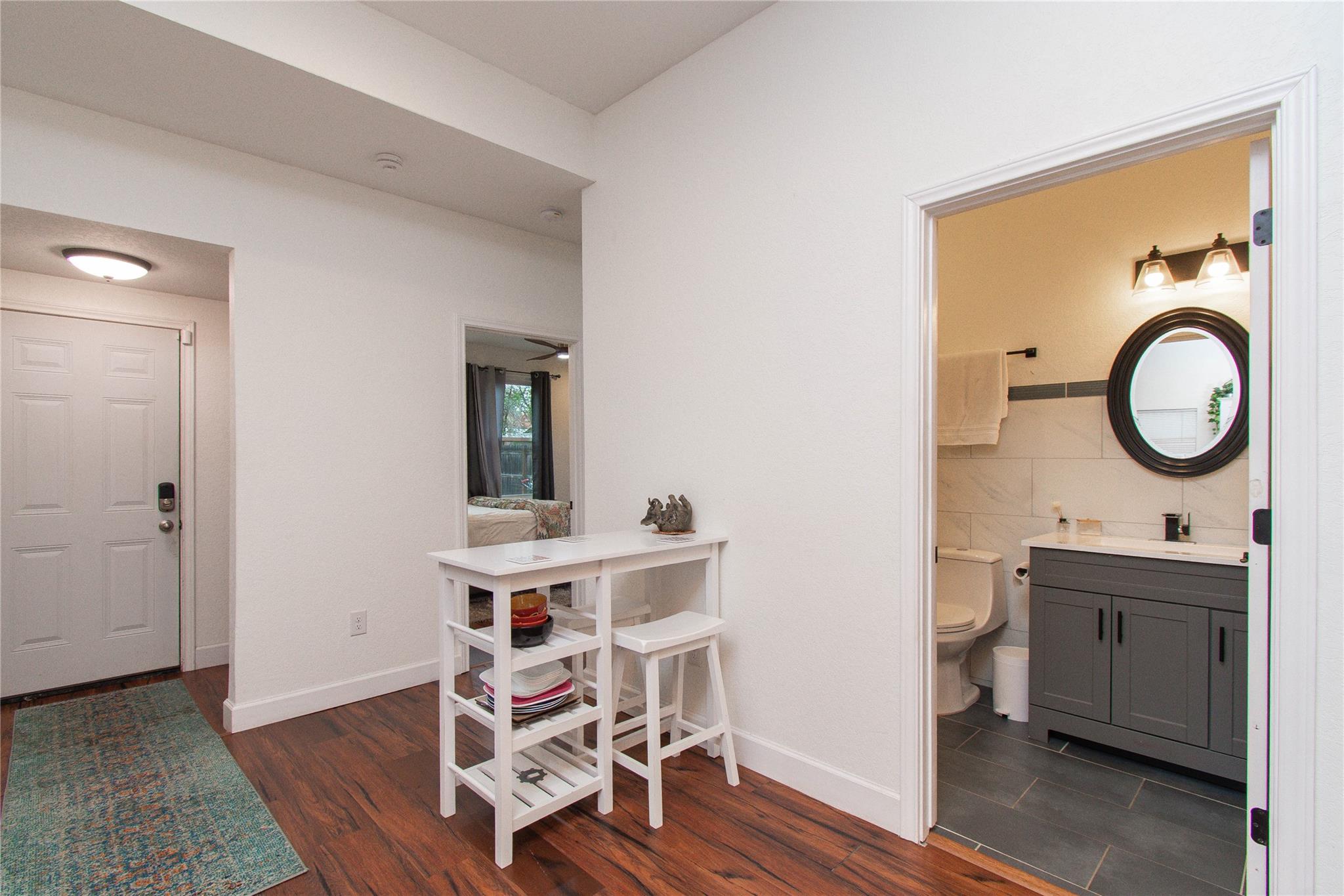 235 Belmont, San Antonio, TX 78202