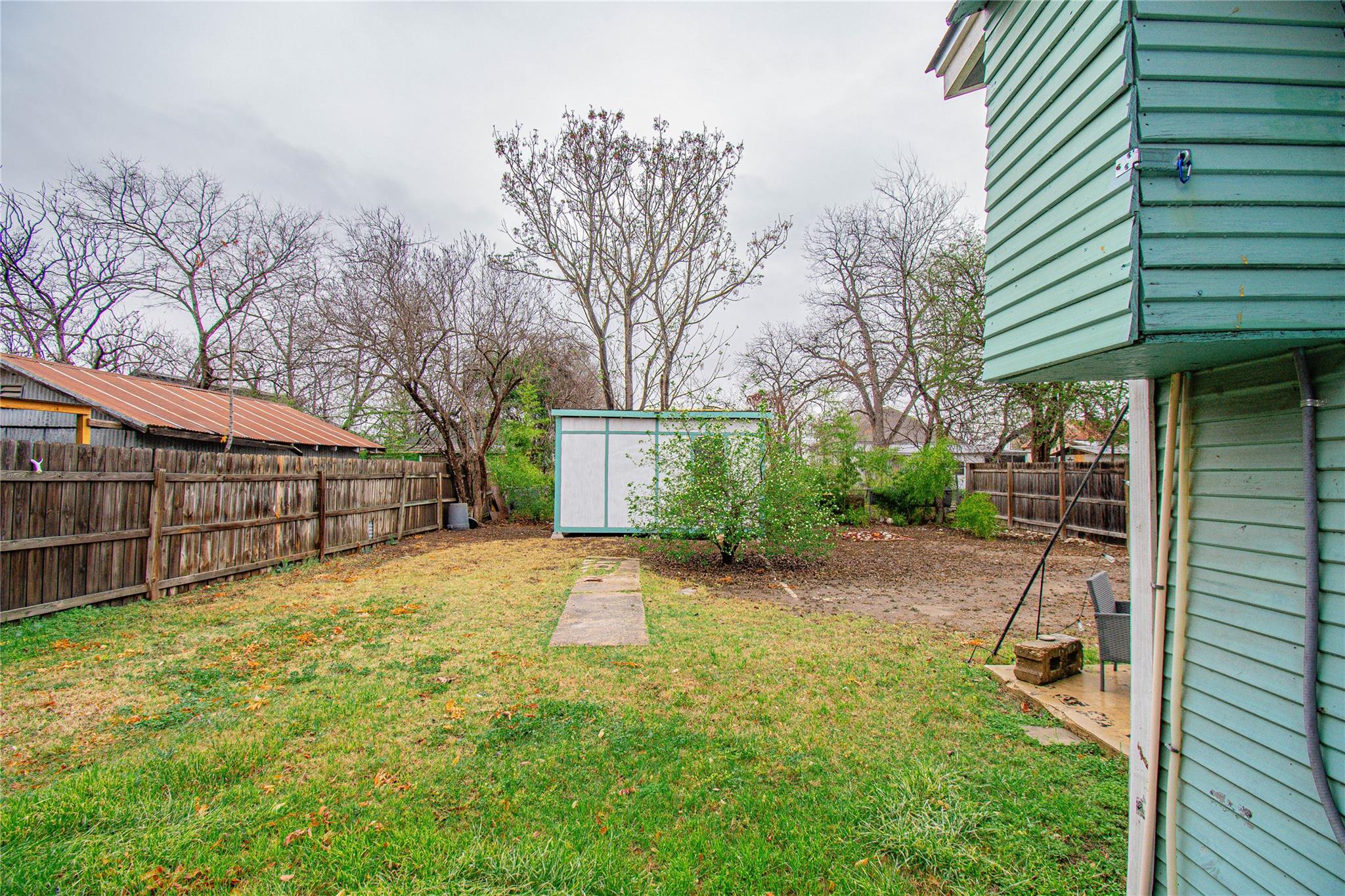 235 Belmont, San Antonio, TX 78202