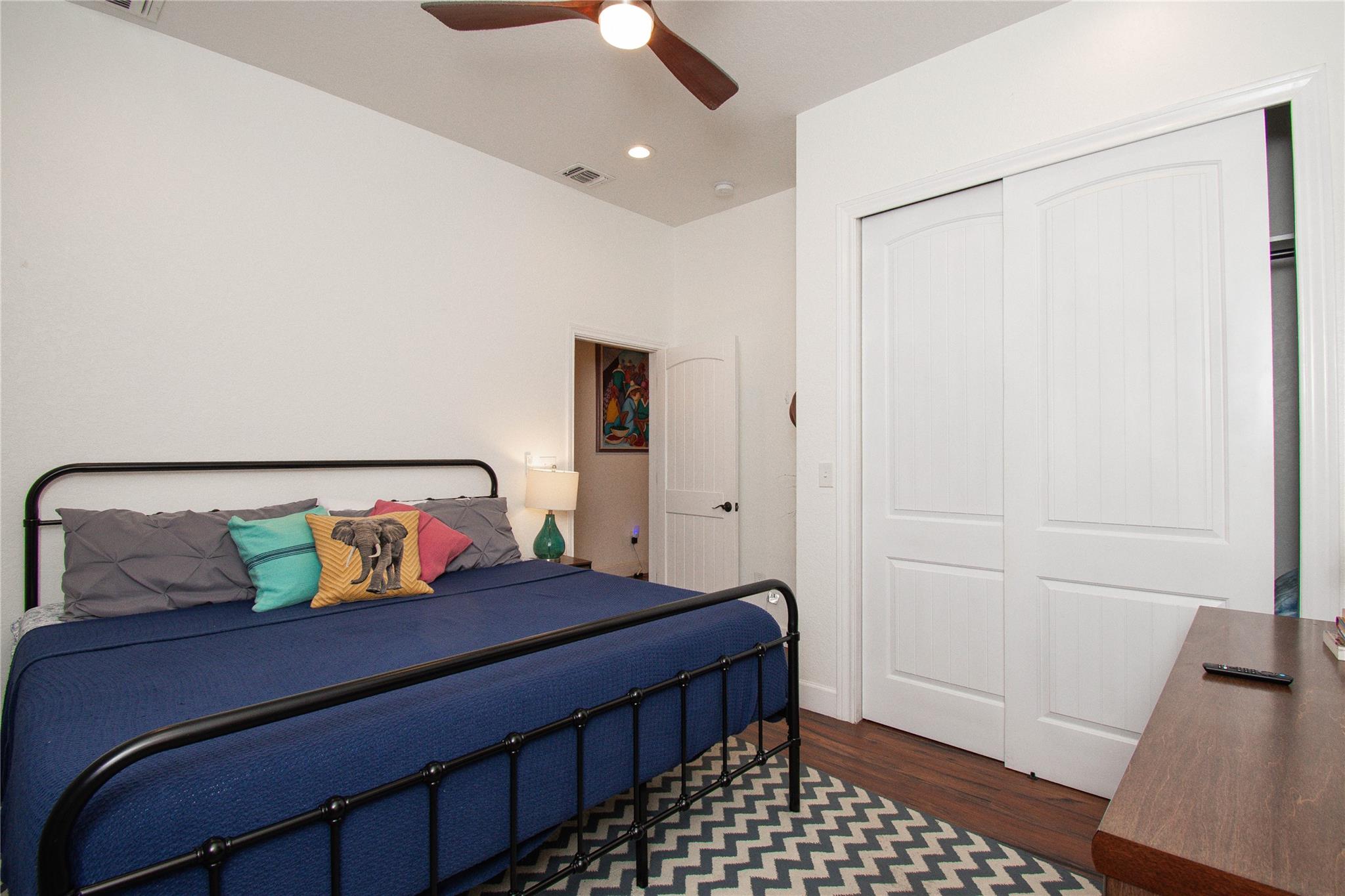 235 Belmont, San Antonio, TX 78202