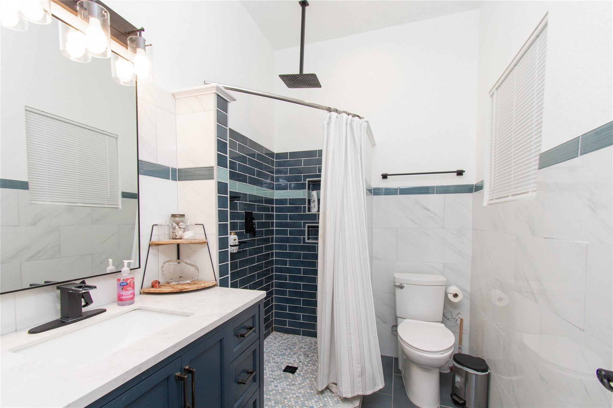 235 Belmont, San Antonio, TX 78202