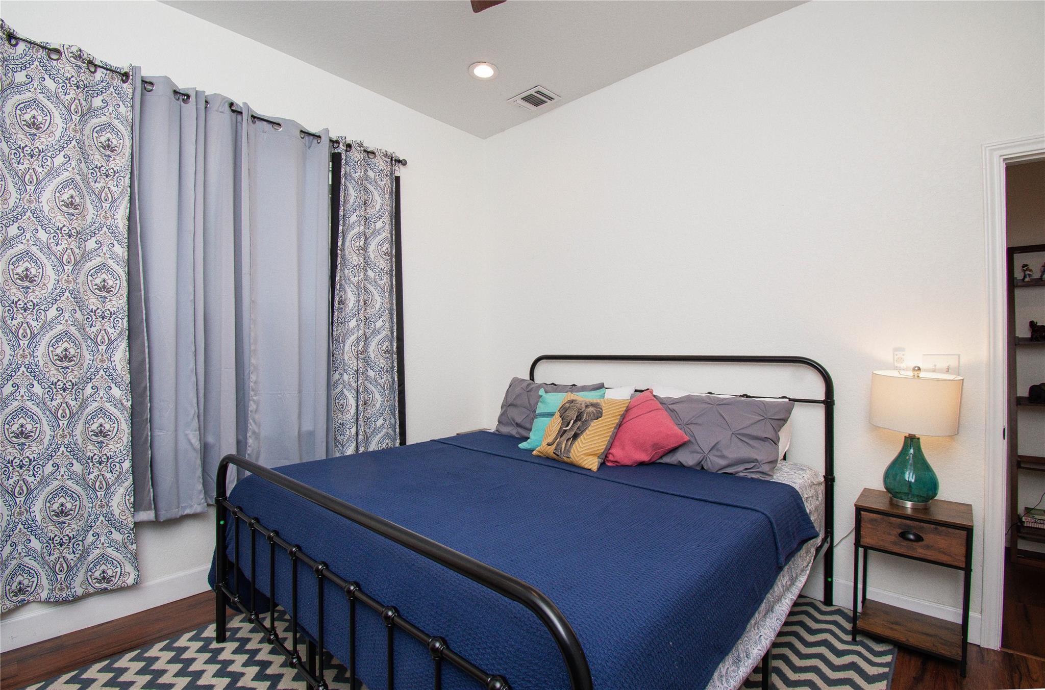 235 Belmont, San Antonio, TX 78202