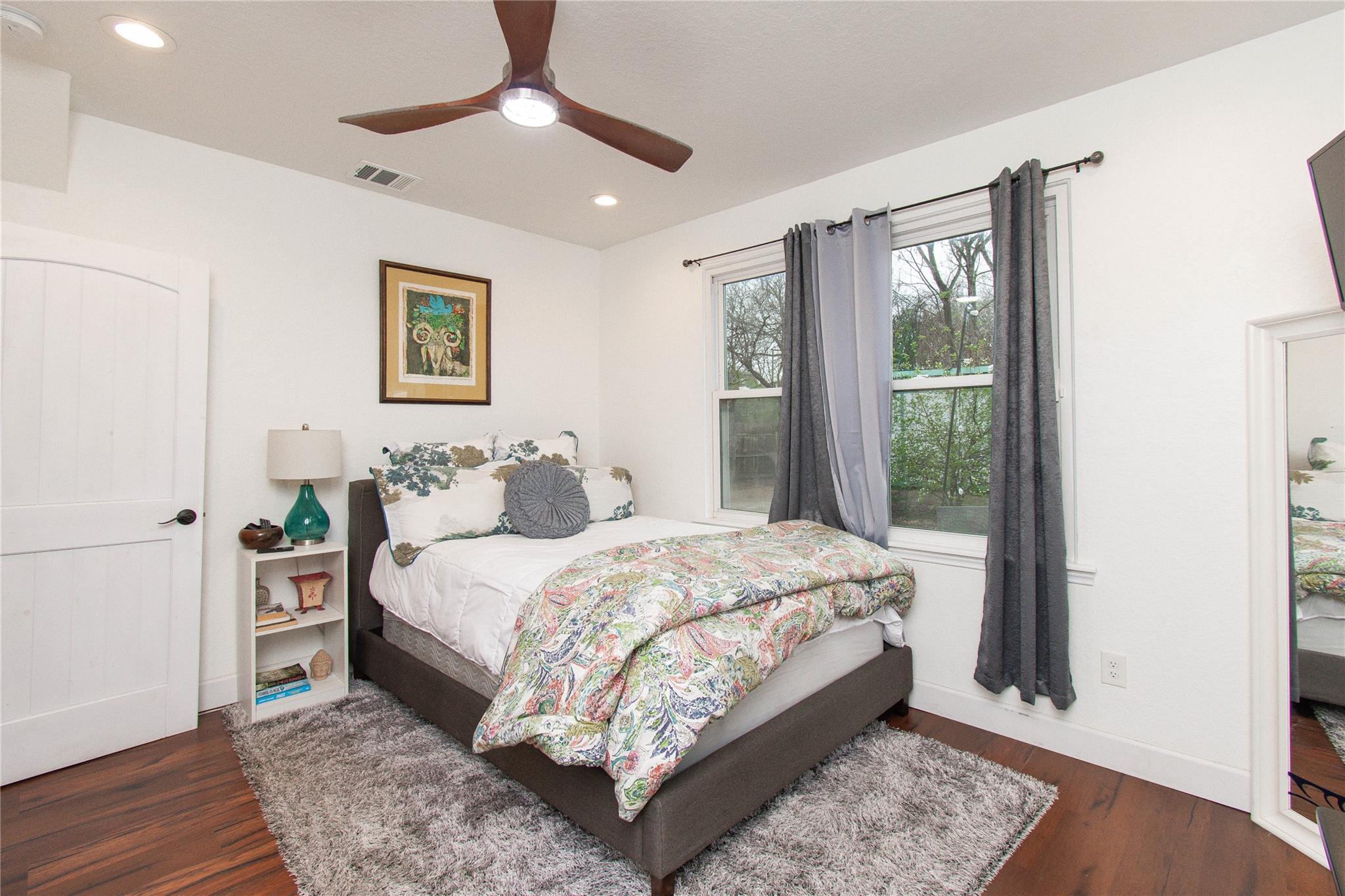 235 Belmont, San Antonio, TX 78202