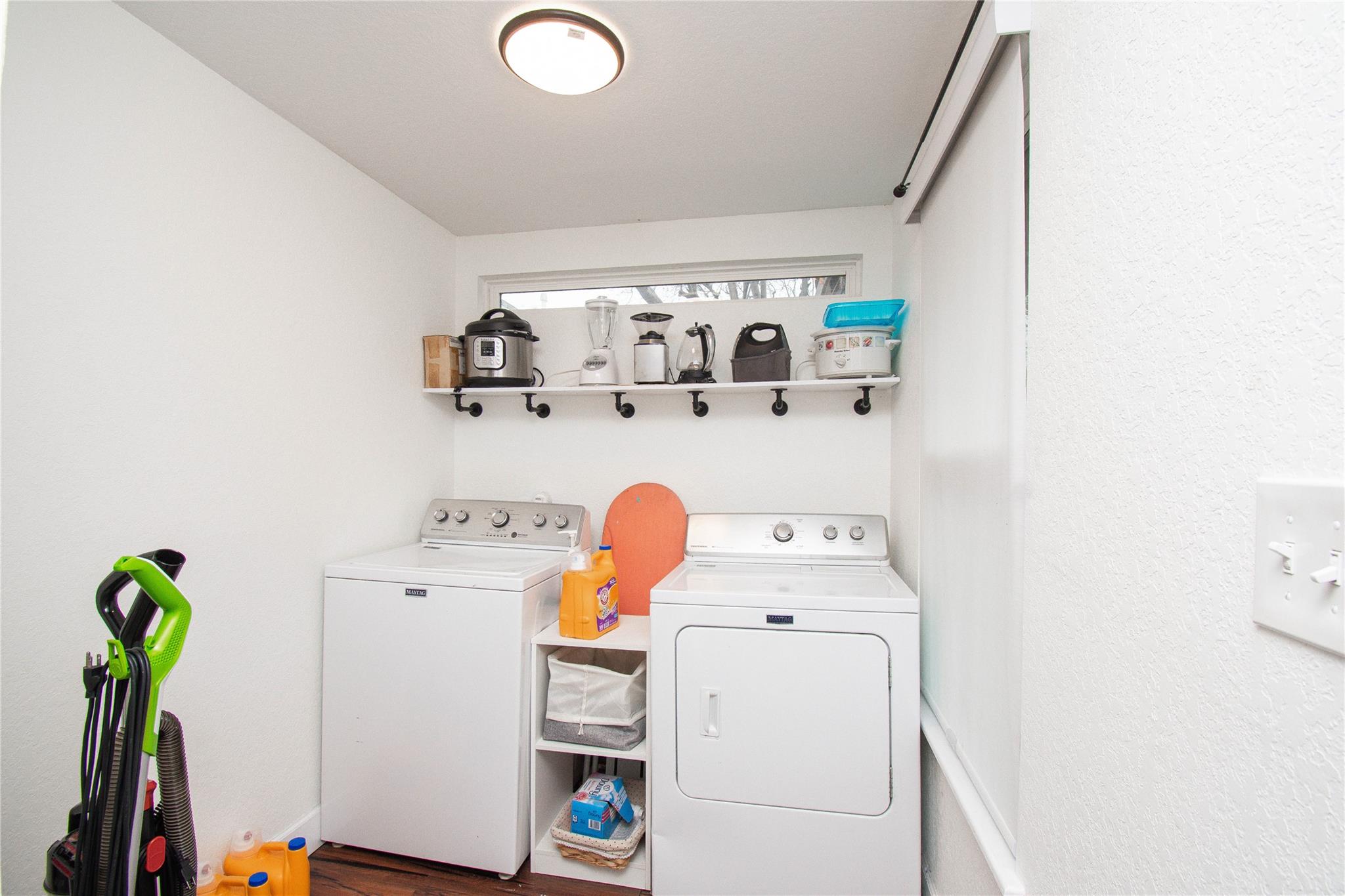 235 Belmont, San Antonio, TX 78202