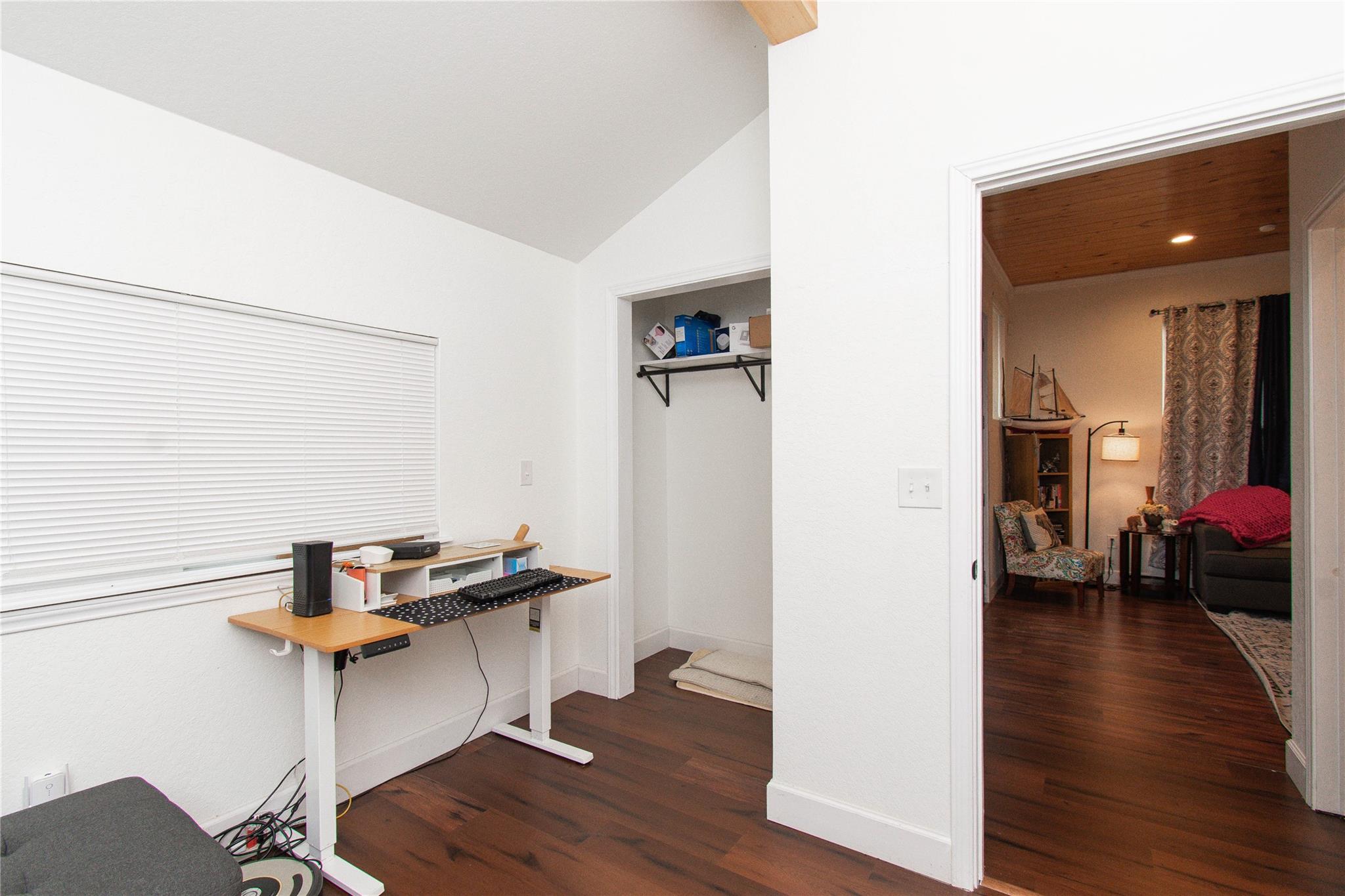 235 Belmont, San Antonio, TX 78202